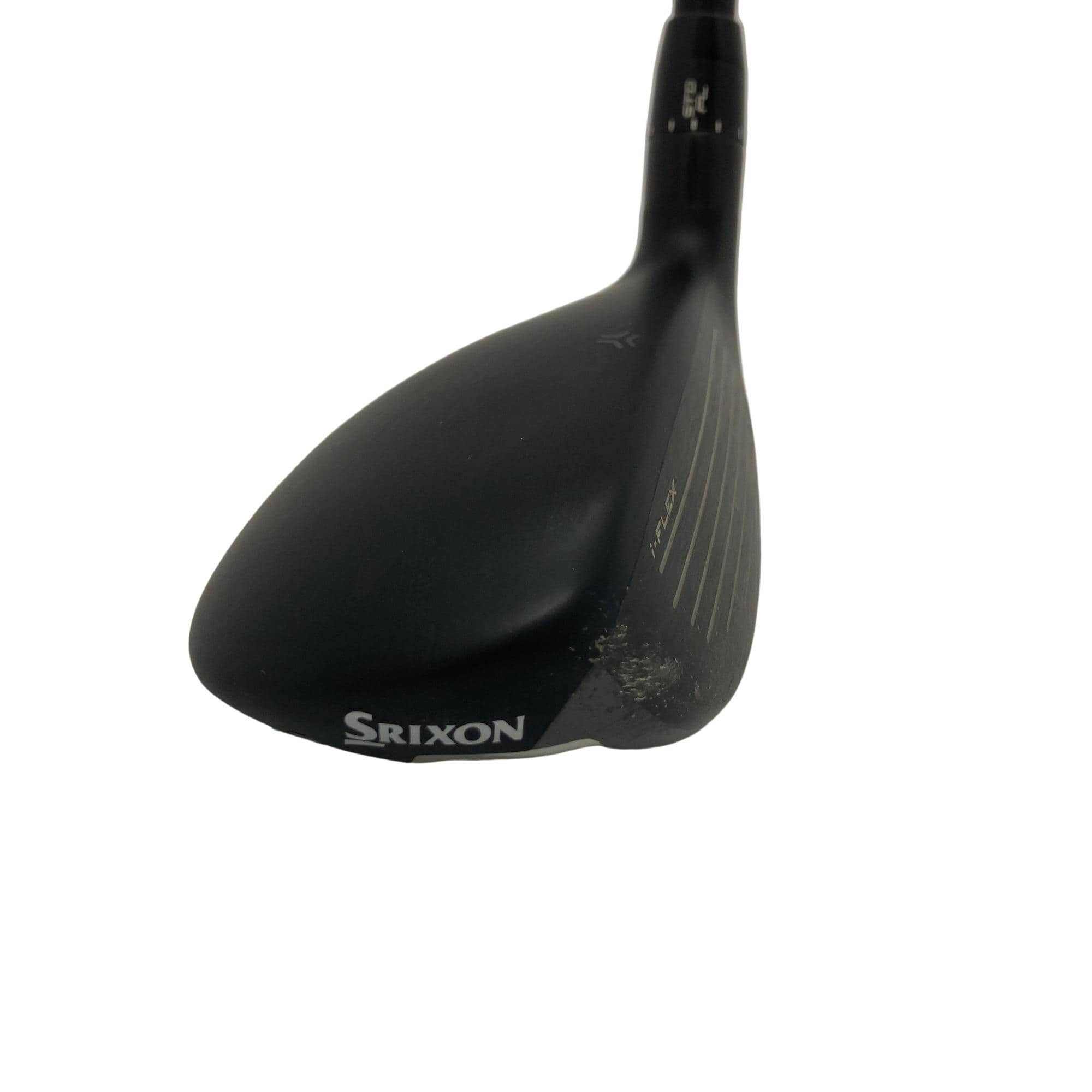 �r�q�h�w�n�m�@�y�w���@�g�S