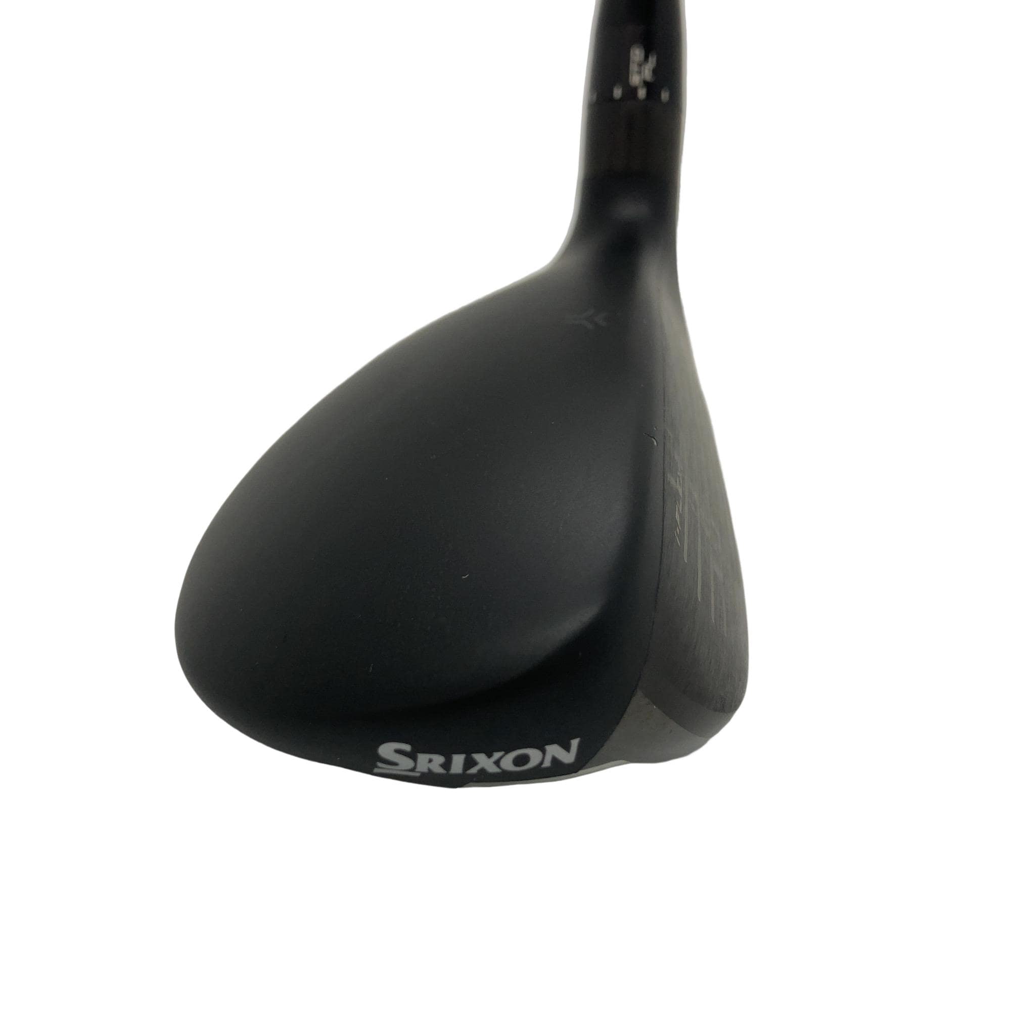 �r�q�h�w�n�m�@�y�w���@�g�T