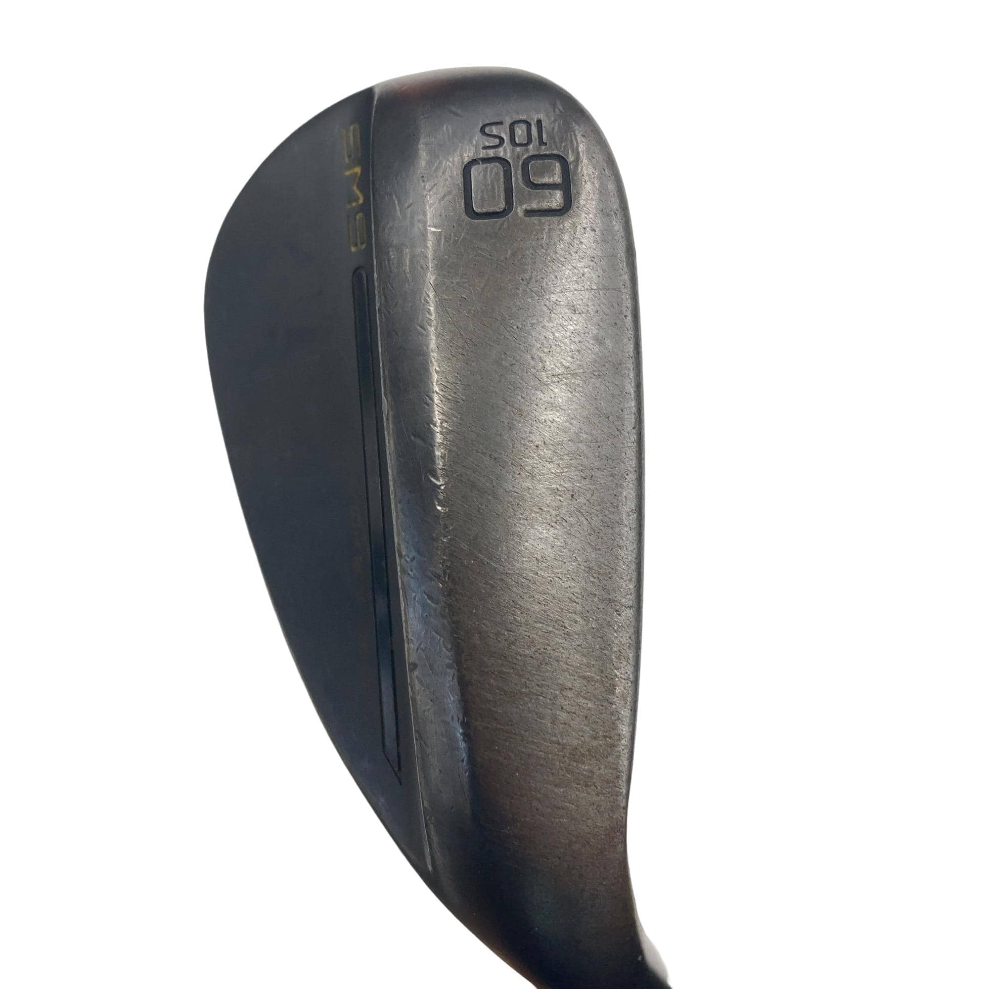 �u�n�j�d�x�@�r�o�h�m�@�l�h�k�k�d�c�@�r�l�X�@�W�F�b�g�u���b�N�@�U�O°�^�P�O°�r