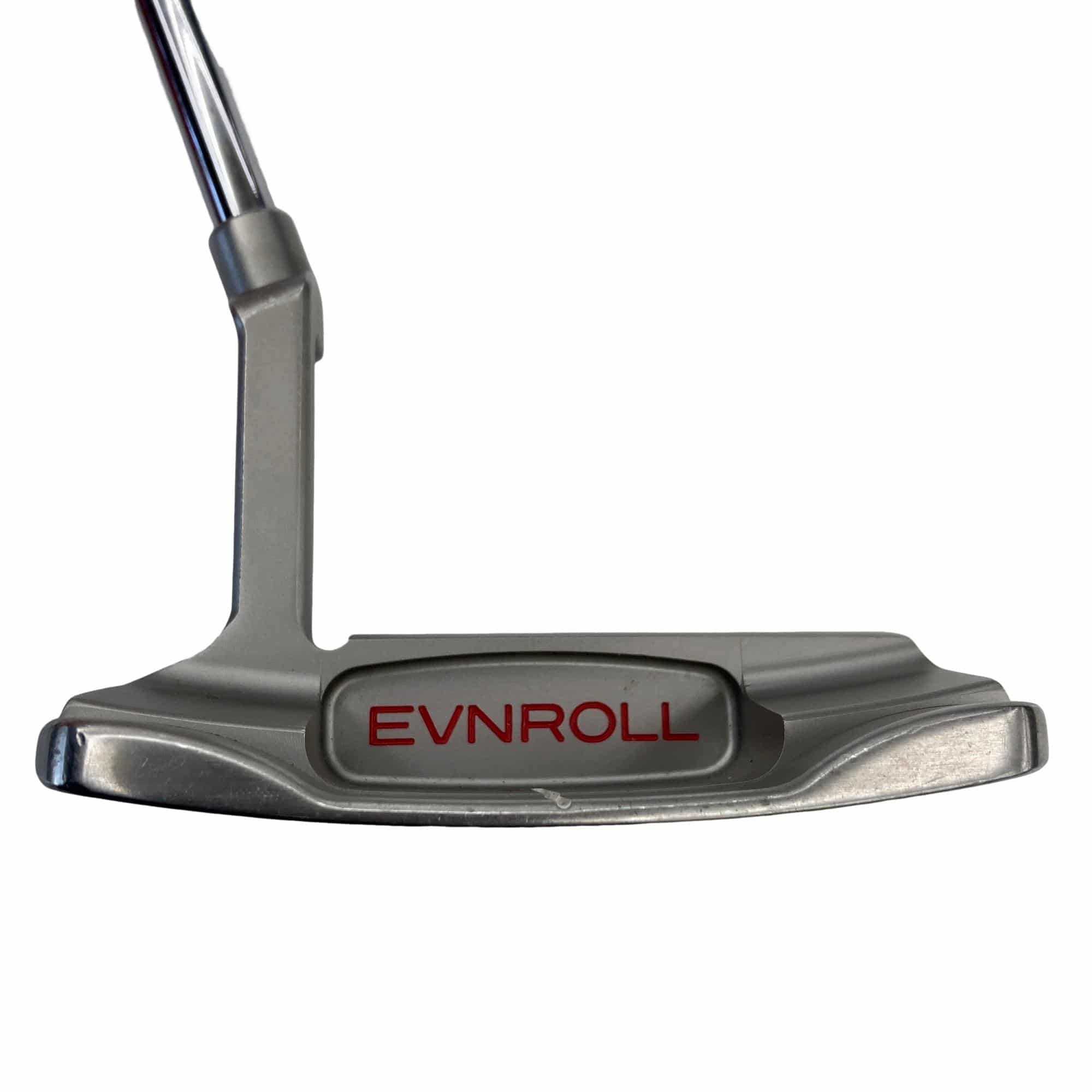 �d�u�m�q�n�k�k�@�d�q�Q�D�Q�@�R�R�C���`