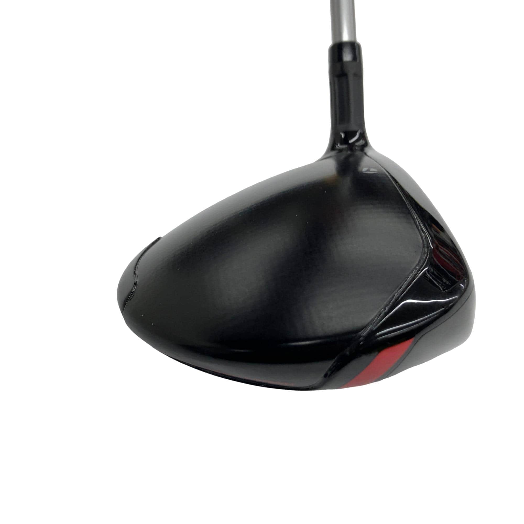 �r�s�d�`�k�s�g�@�R�v