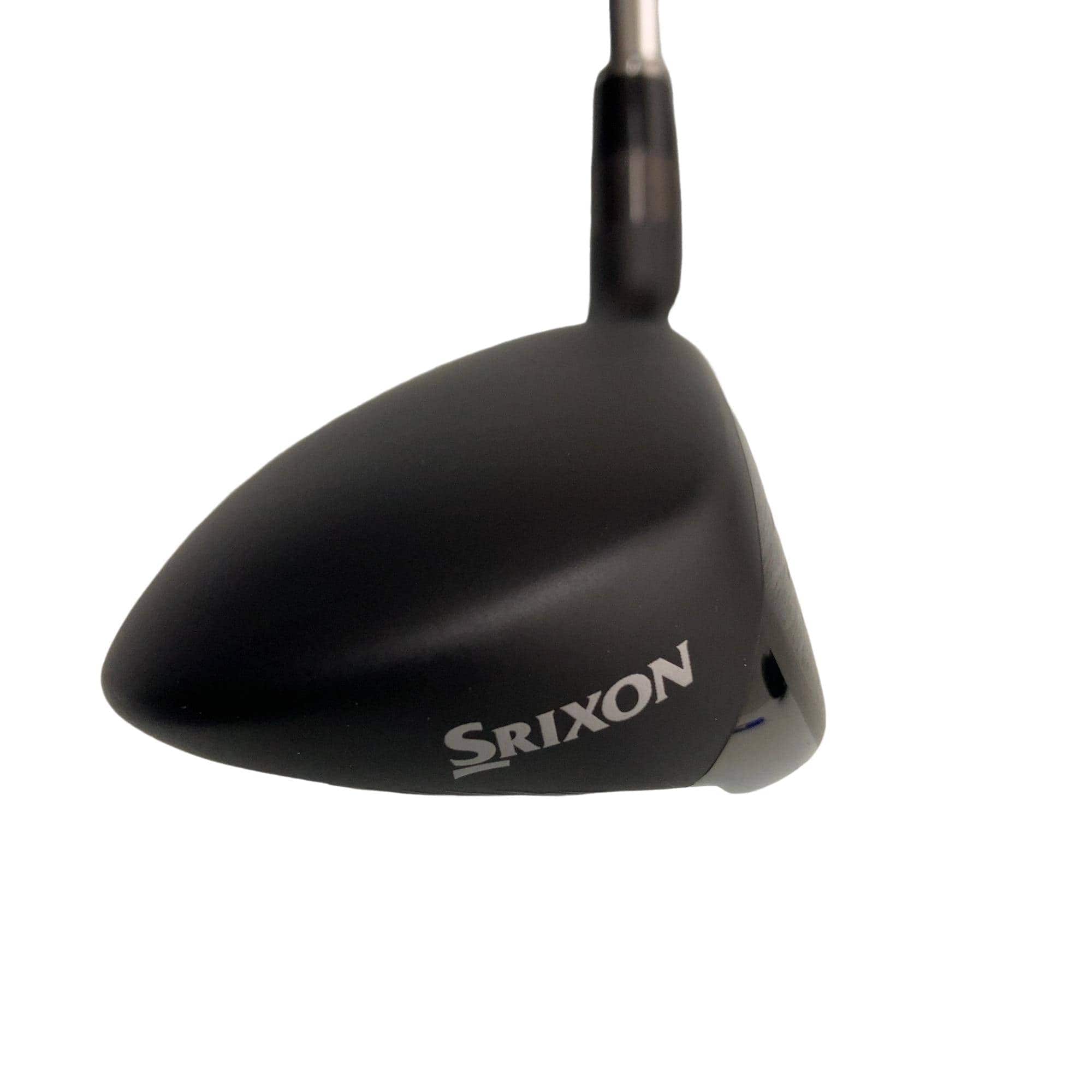 �r�q�h�w�n�m�@�y�w�@�l���@�h�h�@�g�x�a�q�h�c�@�g�R