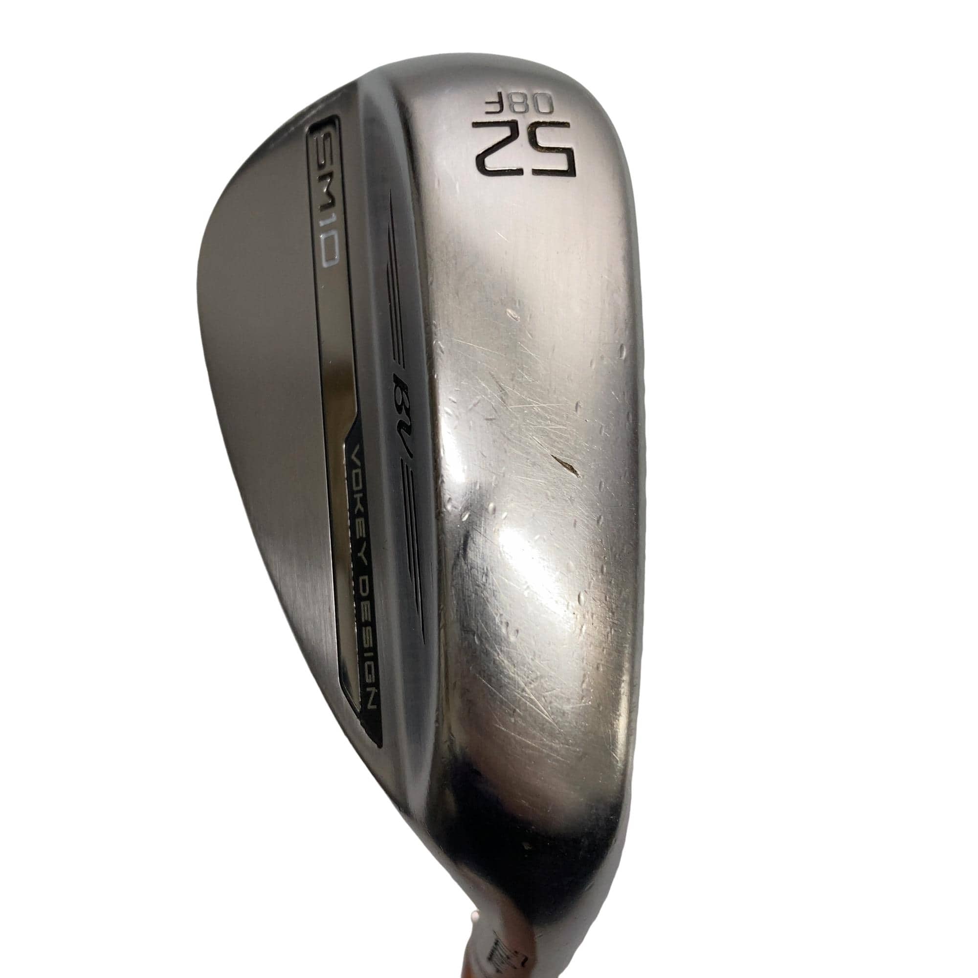 �u�n�j�d�x�@�r�o�h�m�@�l�h�k�k�d�c�@�r�l�P�O�@�c�A�[�N�����@�T�Q°�^�O�W°�e