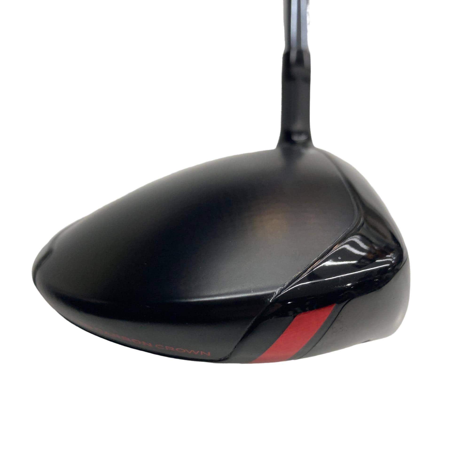 �r�s�d�`�k�s�g�@�R�v