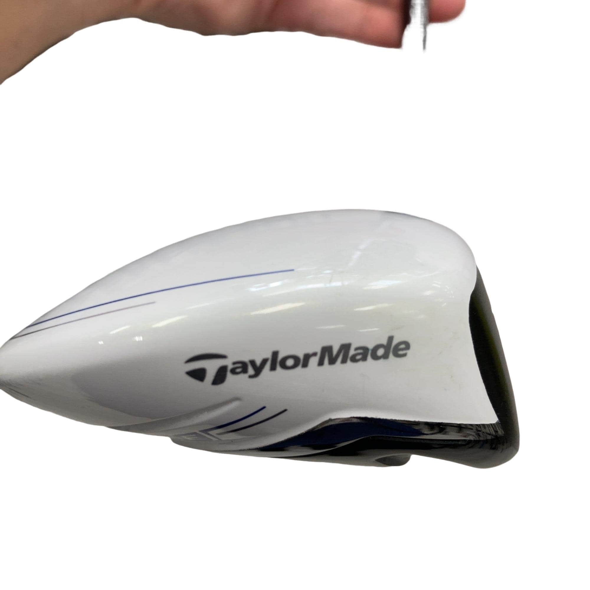 �f�k�n�h�q�d�@�e�i�Q�O�P�U�j�@�R�v