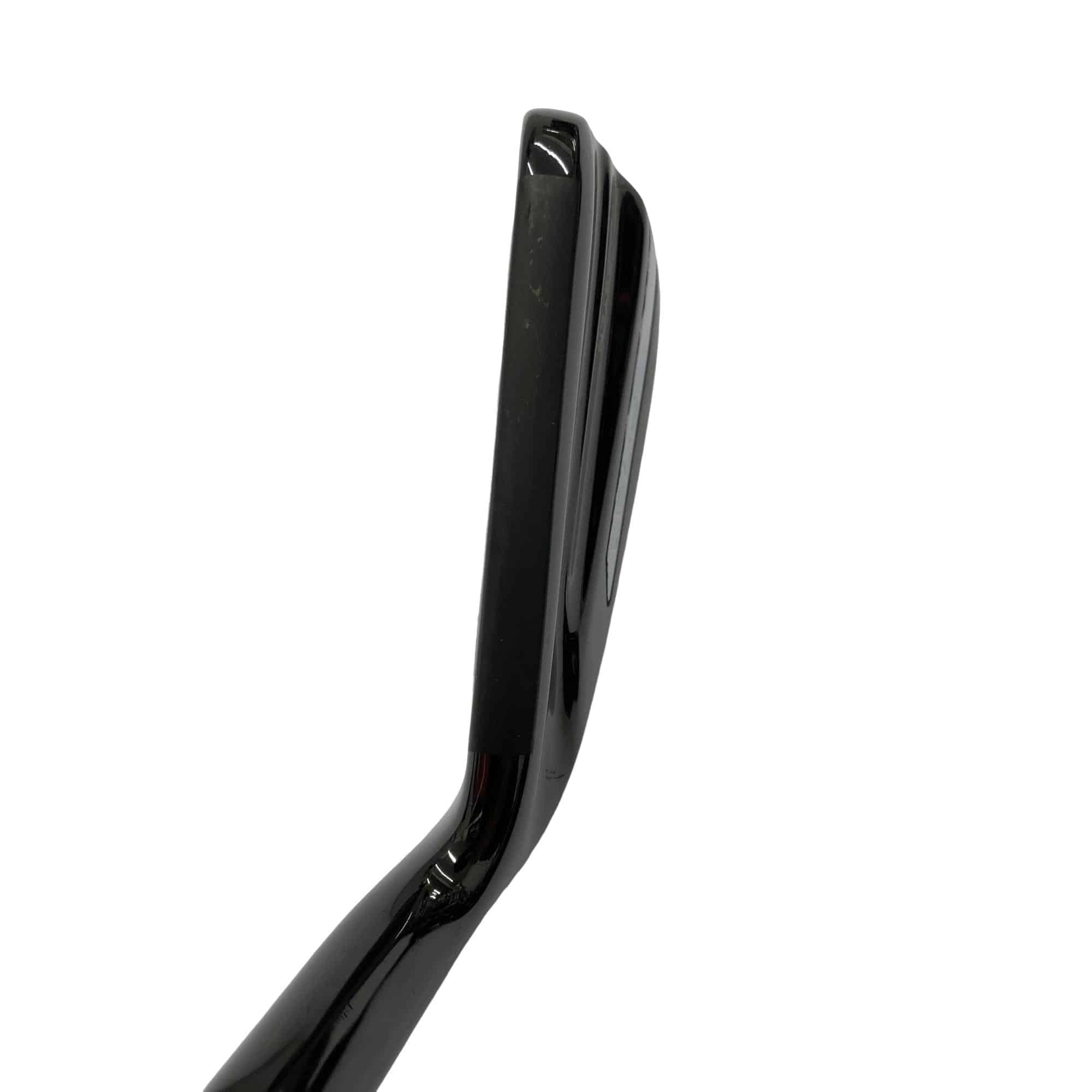 �s�����������@�l�������@�o�E�V�X�O�@�a�k�`�b�j�@�U�r�@�t�r�`�i���{���F�U�{�Z�b�g�j