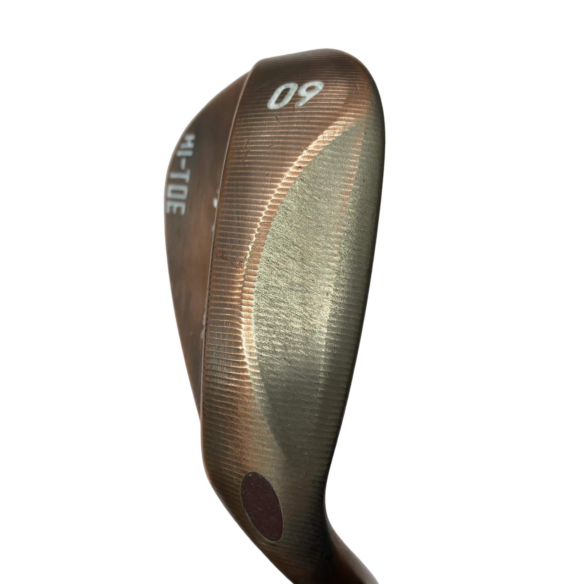 �s�����������@�l�������@�l�h�k�k�d�c�@�f�q�h�m�c�@�g�h�|�s�n�d�@�U�O°�@�t�r�`