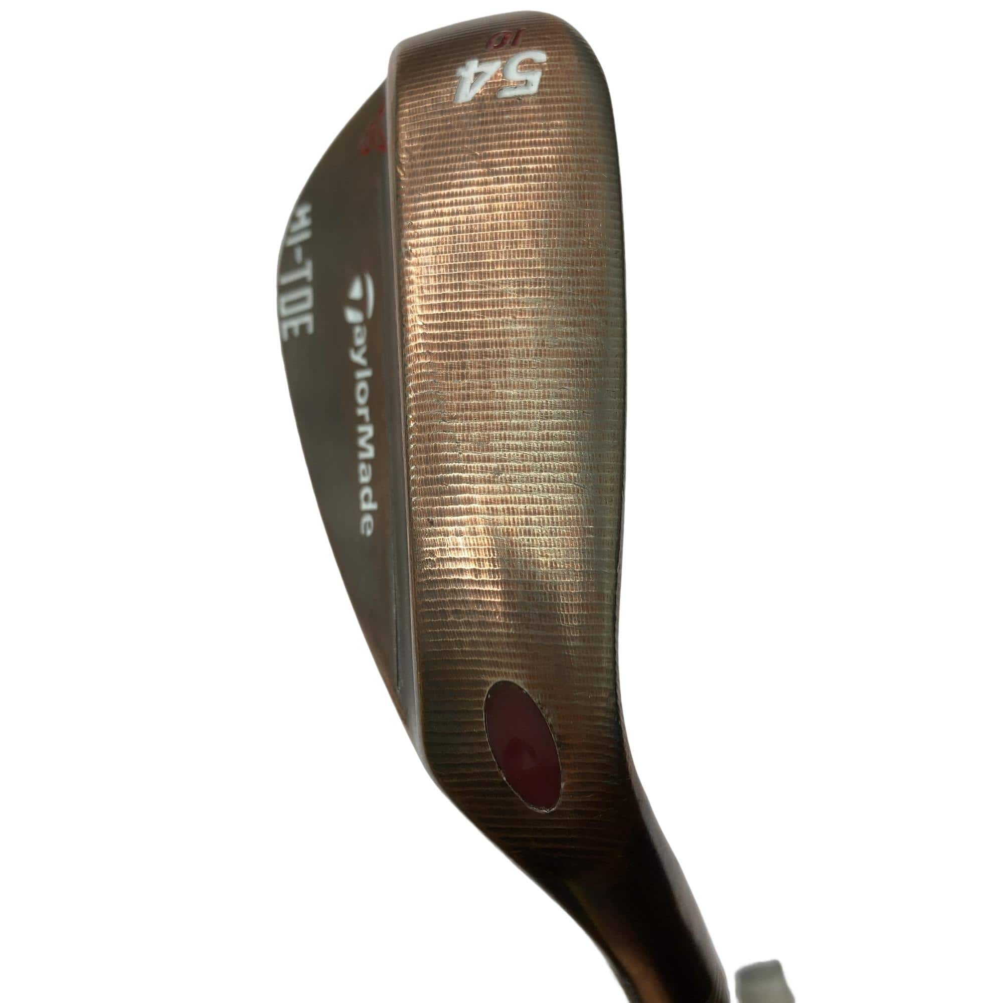 �s�����������@�l�������@�l�h�k�k�d�c�@�f�q�h�m�c�@�g�h�|�s�n�d�@�T�S°�^�P�O°�@�t�r�`