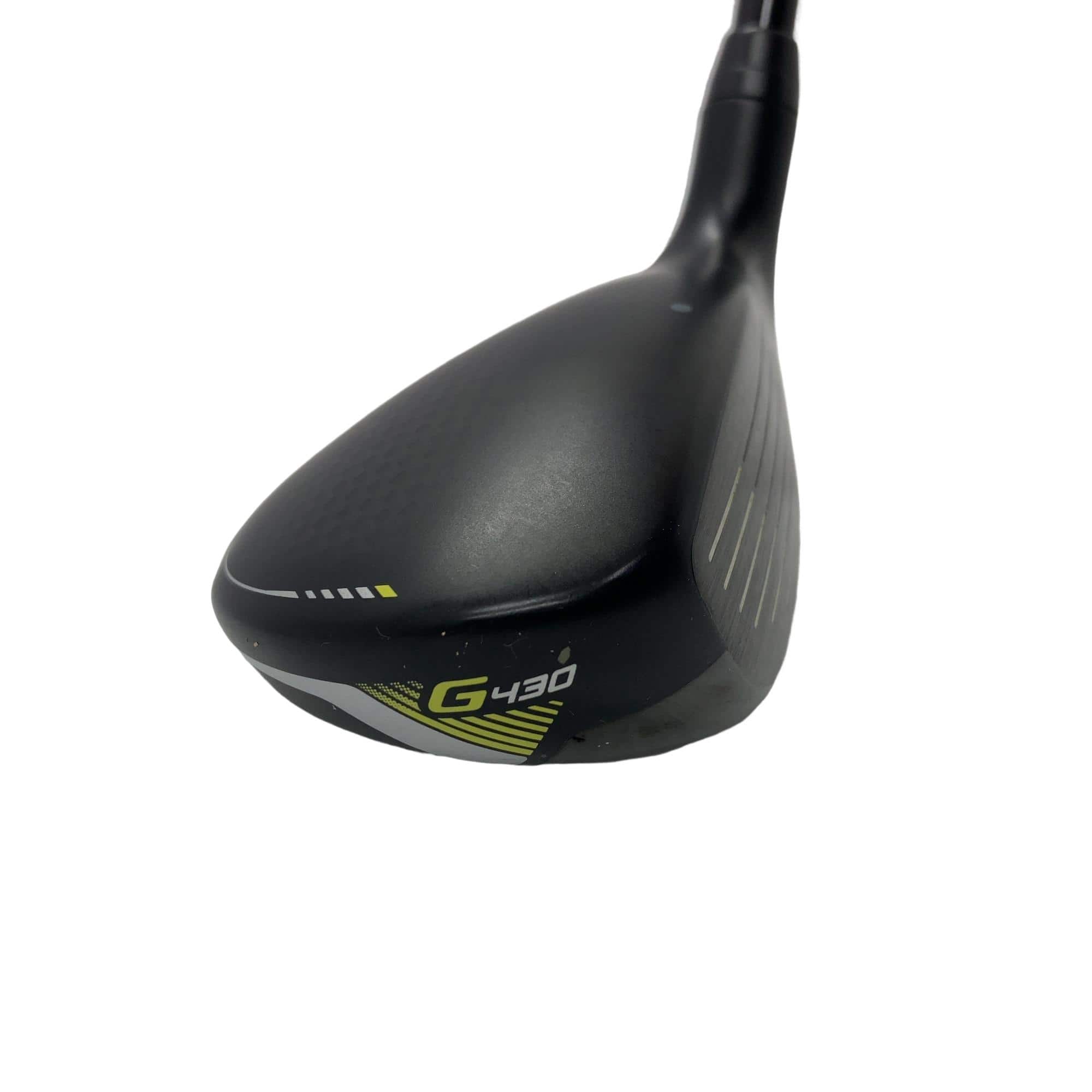 �f�S�R�O�@�t�S