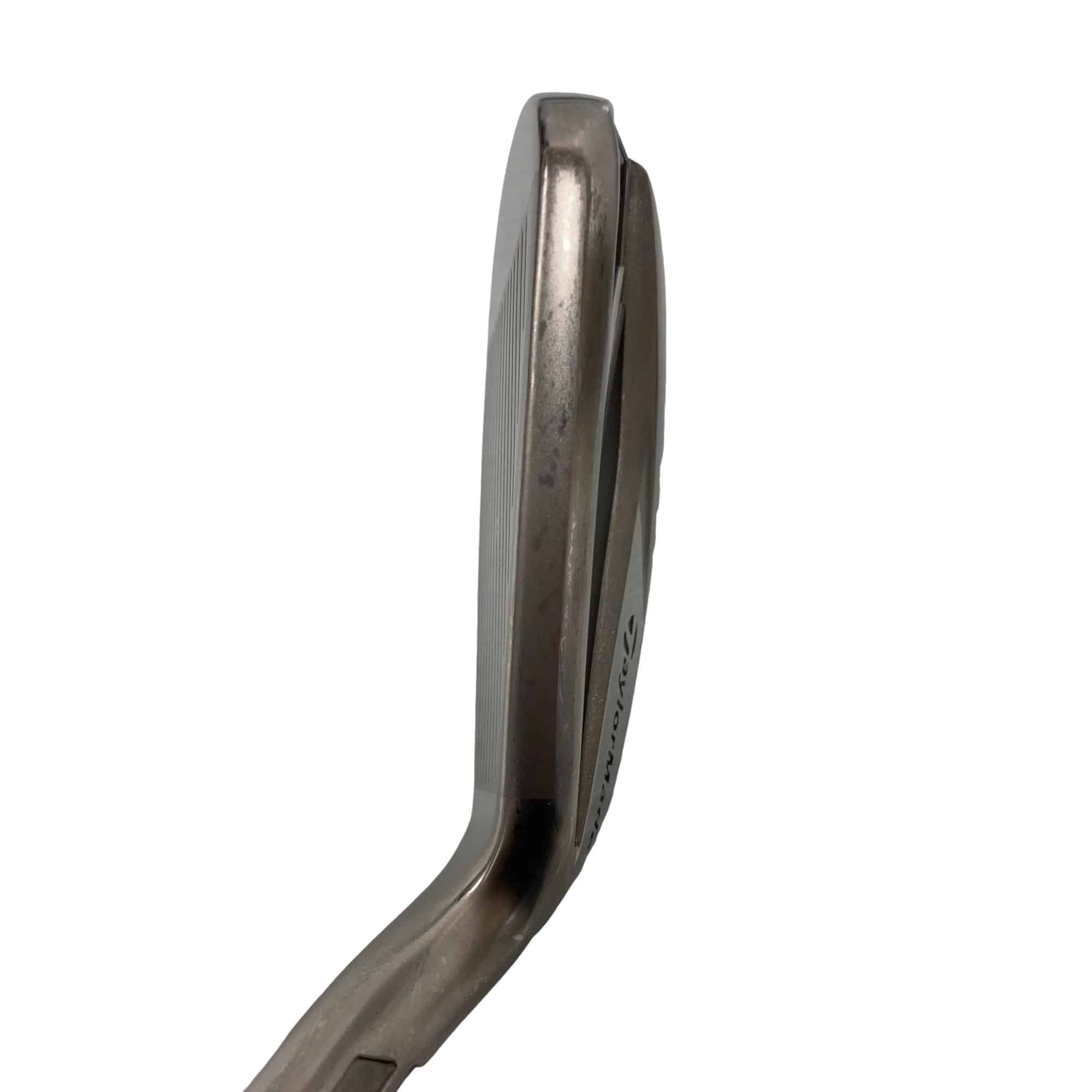 �r�s�d�`�k�s�g�@�@�T�r�i���{���F�T�{�Z�b�g�j