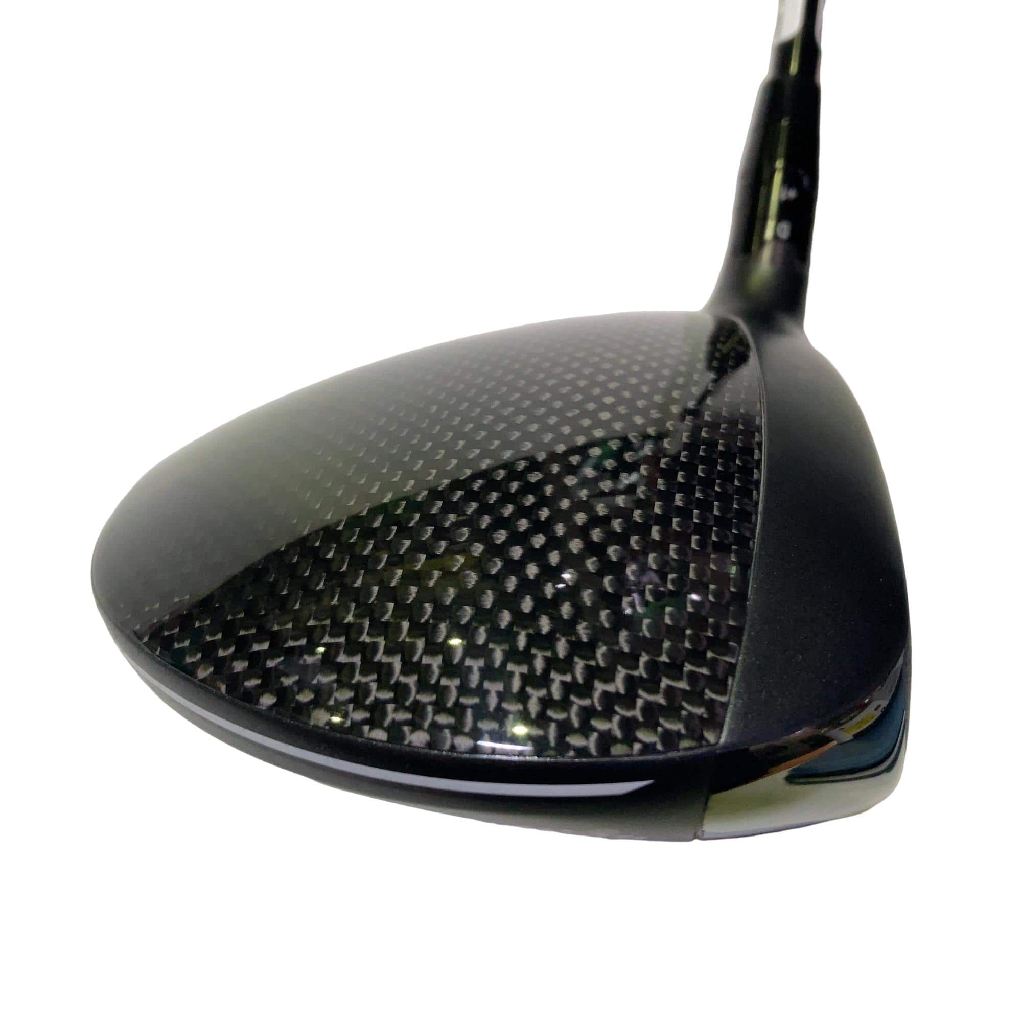 �o�`�q�`�c�x�l�@�`���@�r�l�n�j�d�@�s���@�R�S�O�@�l�h�m�h�@�P�R�D�T°