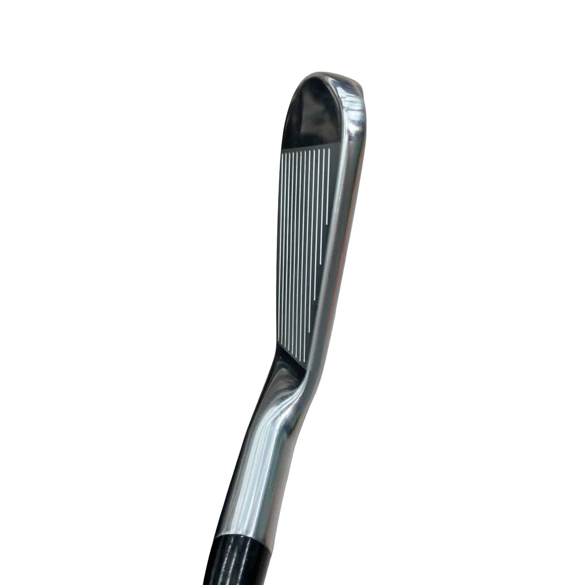 �s���������������@�s�P�O�O�i�Q�O�Q�R�j�@�U�r�i���{���F�U�{�Z�b�g�j