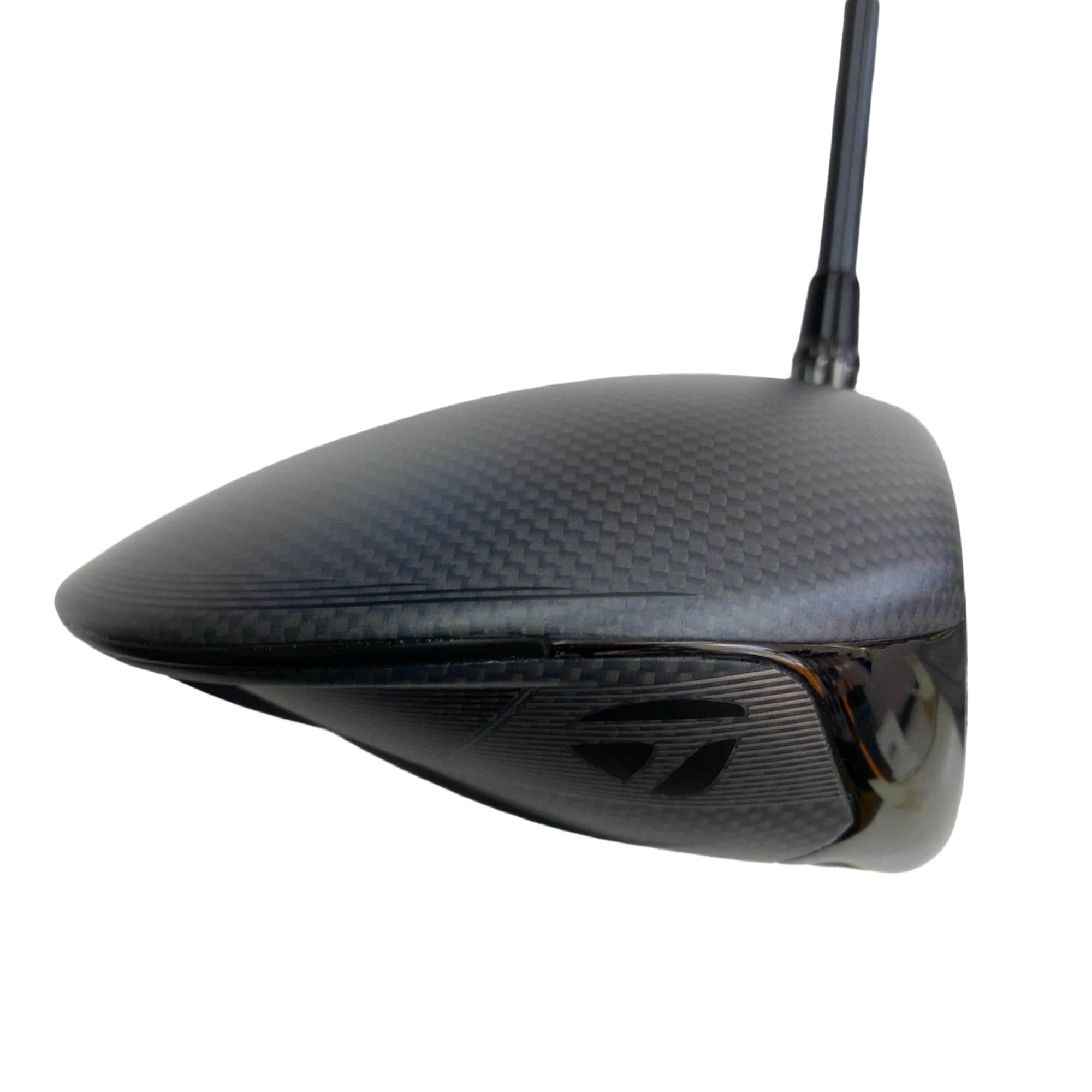 �p���R�T�@�l�`�w�@�@�X°�@�t�r�`