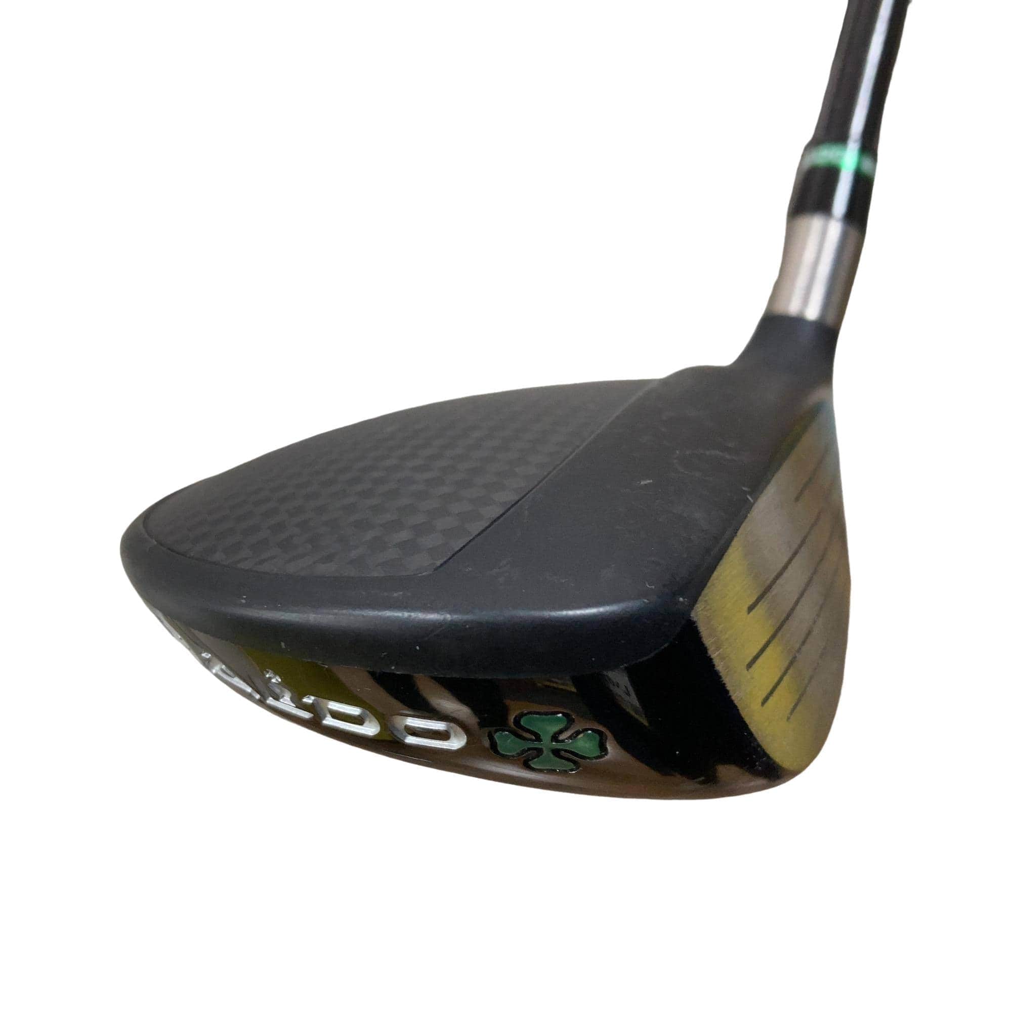 �b�n�q�r�`�@�e�`�h�q�v�`�x�@�v�n�n�c�i�Q�O�Q�P�j�@�T�v