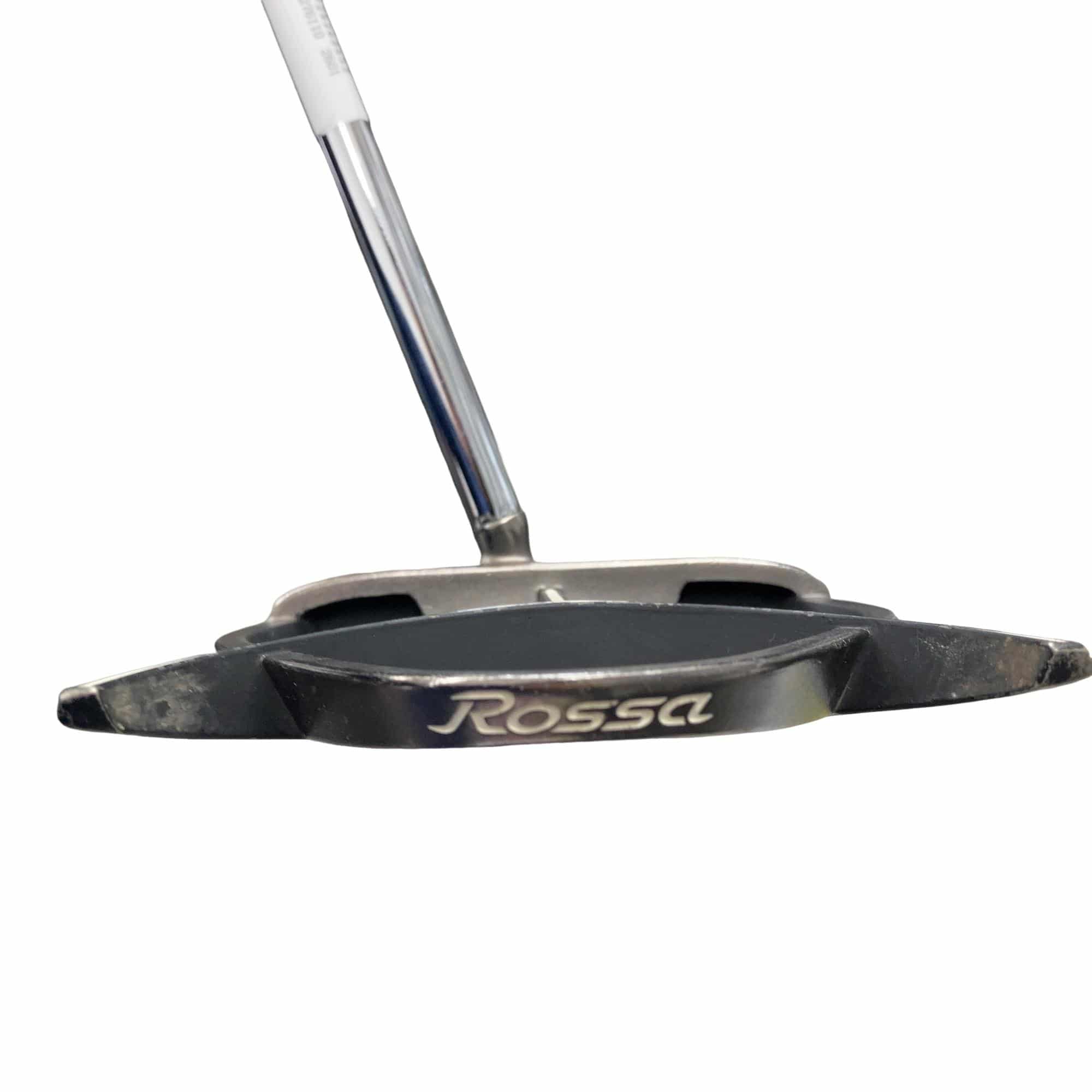 �q���������@���������|�r�@�r�o�h�c�d�q�@�a�`�k�d�q�n�@�Z���^�[�V���t�g�@�R�R�C���`