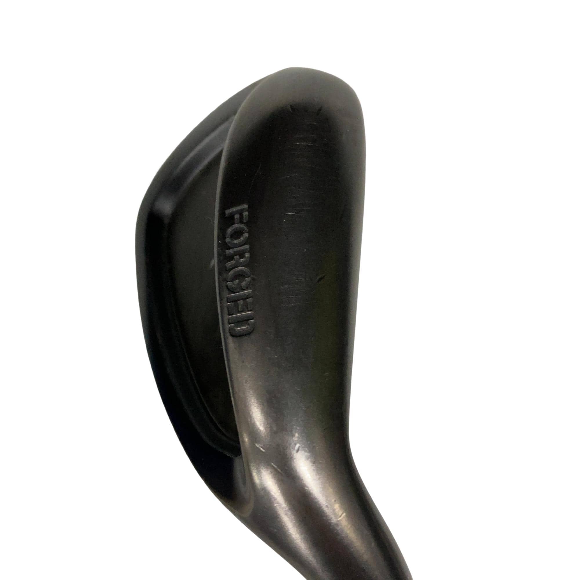 �s�j�|�S�O