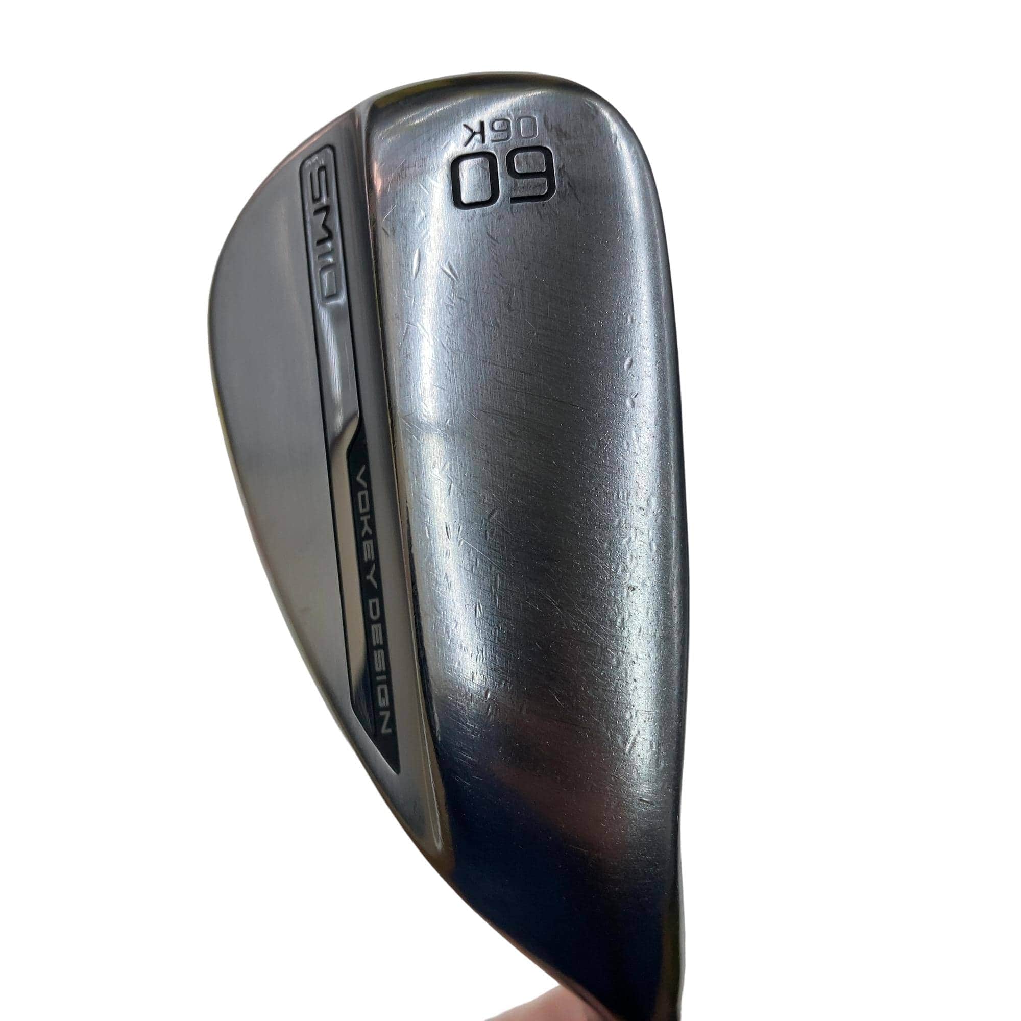 �u�n�j�d�x�@�r�o�h�m�@�l�h�k�k�d�c�@�r�l�P�O�@�c�A�[�N�����@�U�O°�^�O�U°�j