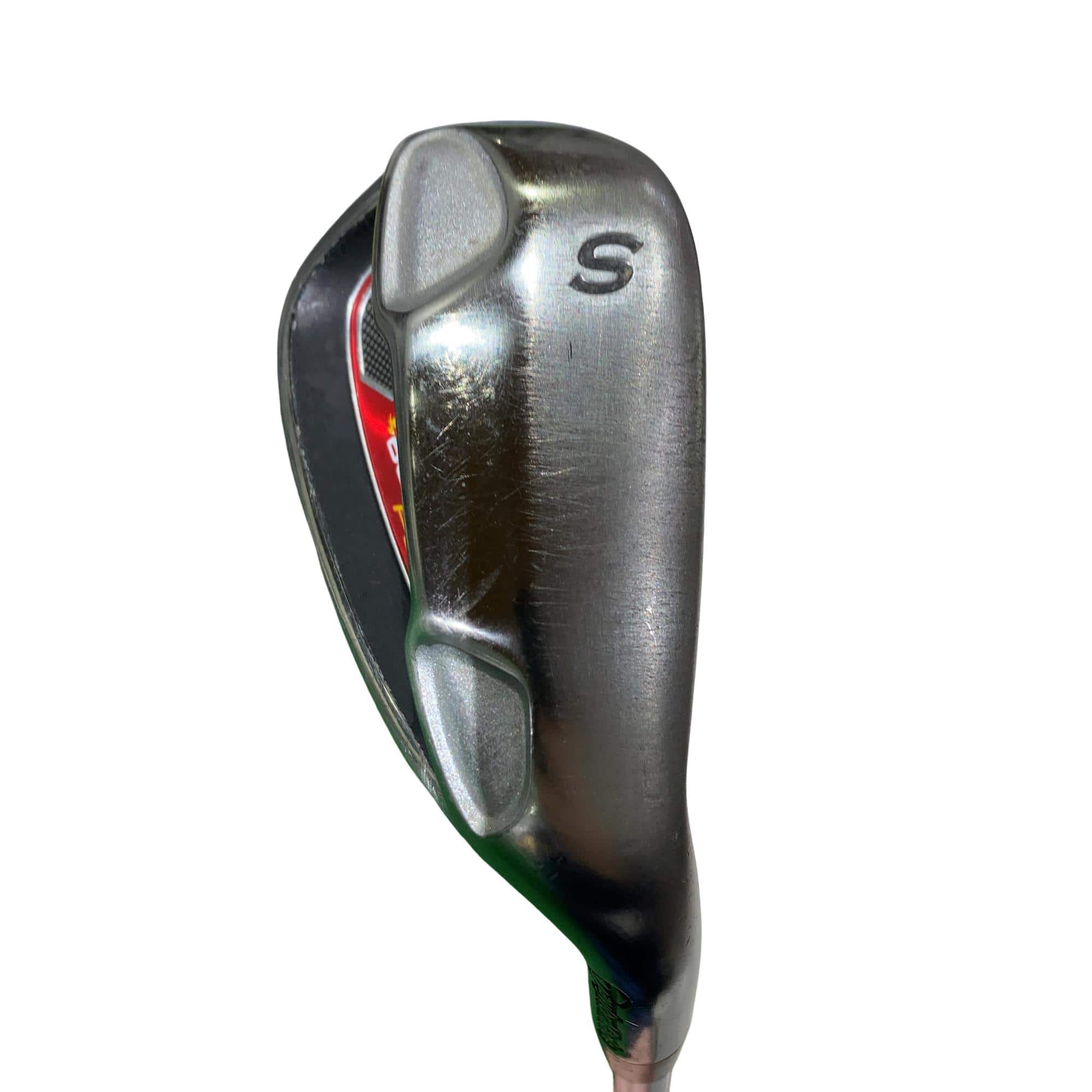 �a�t�q�m�d�q�@�o�k�t�r�@�r�v�@�t�r�`