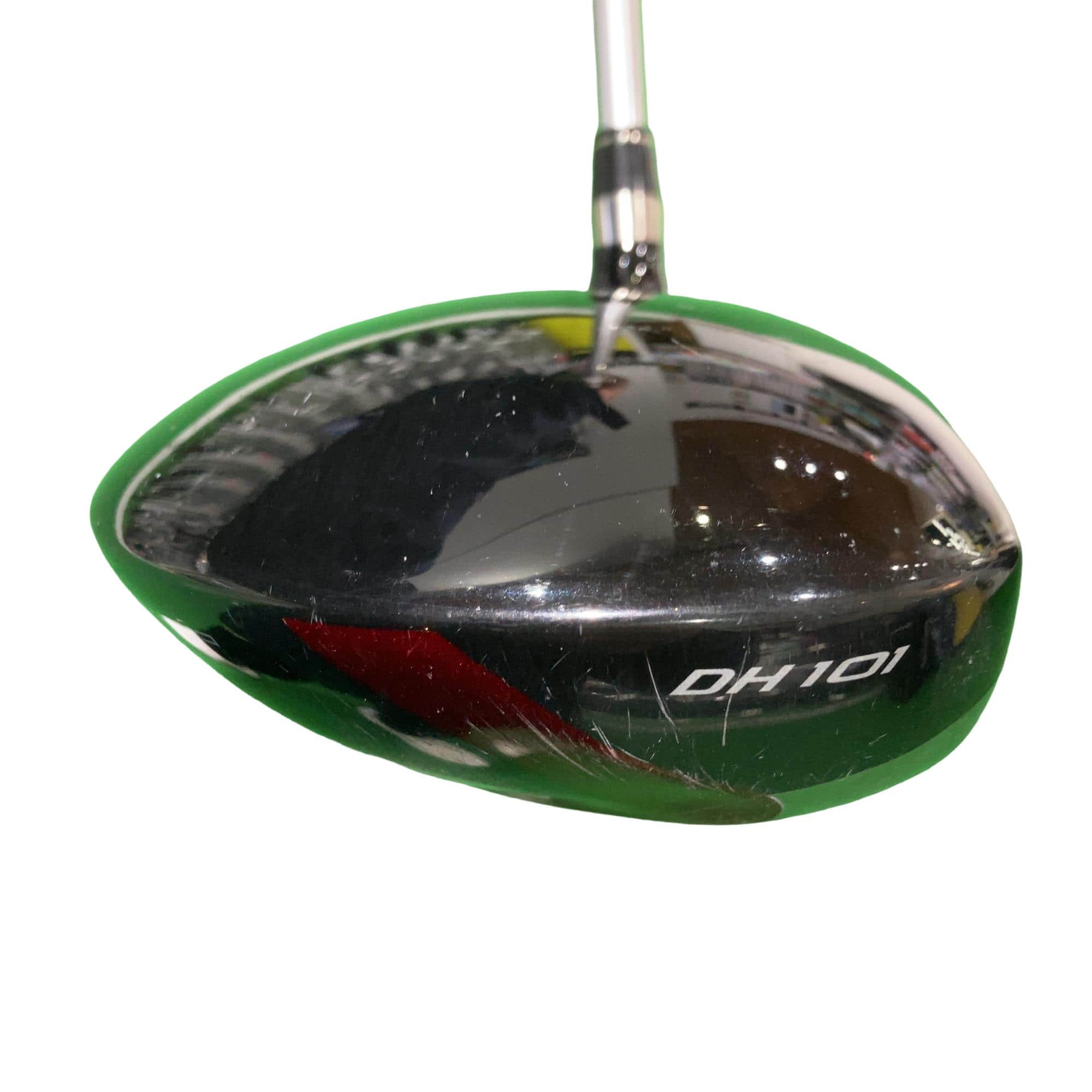 �l�`�b�s�d�b�@�c�g�@�P�O�P�@�P�O°