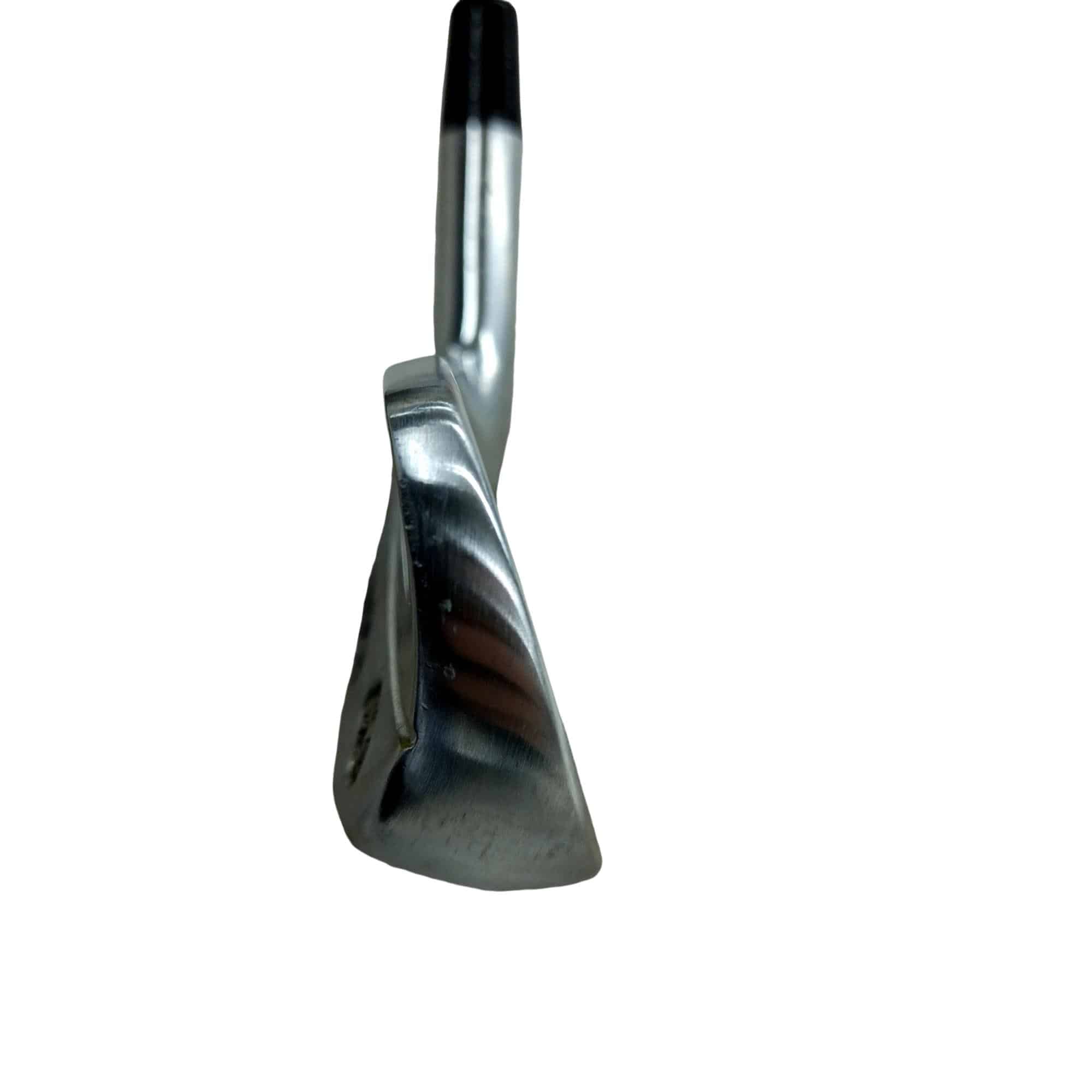 �s�n�t�q�@�v�n�q�k�c�@�s�v�|�t�i�Q�O�P�V�j�@�t�R