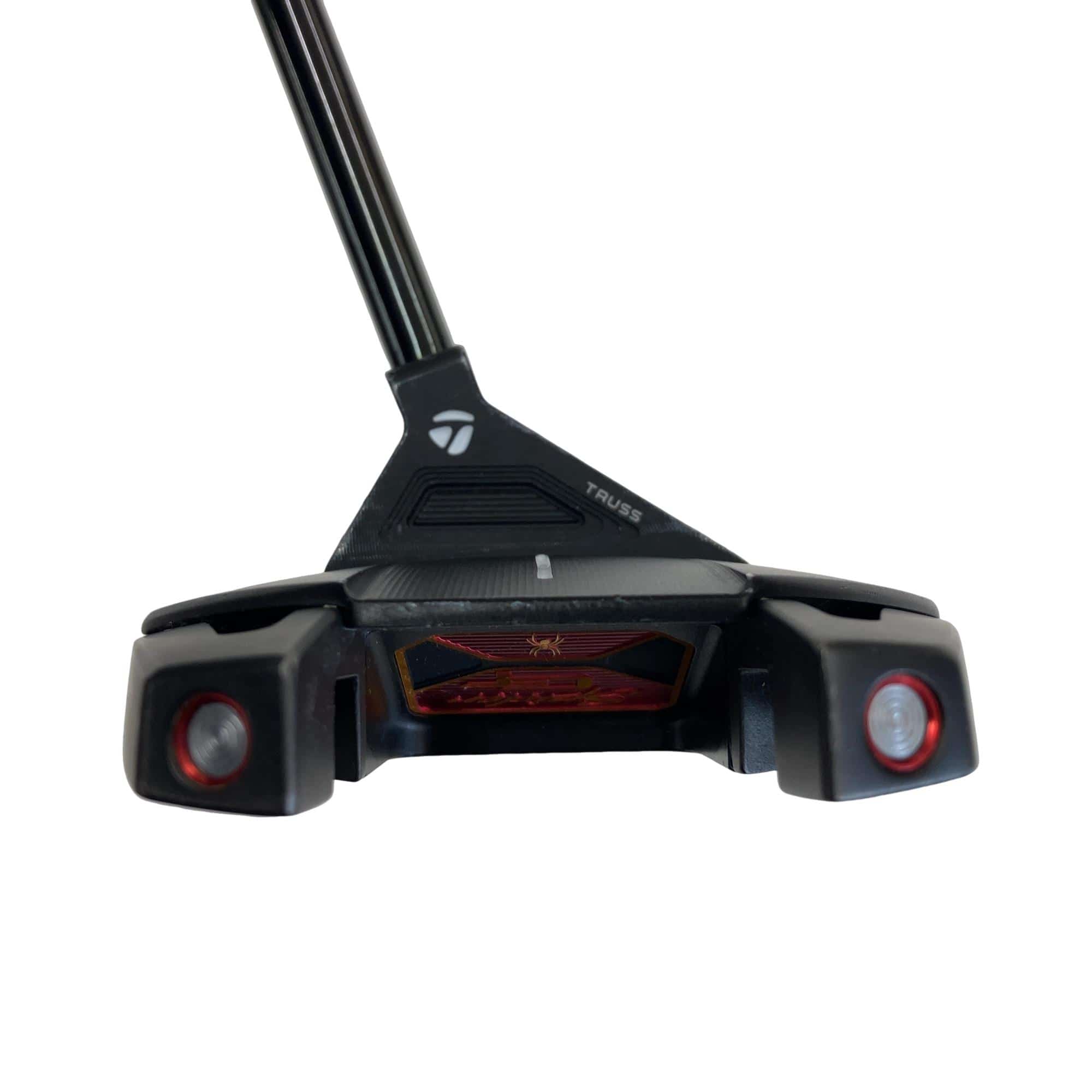 �r�����������@�f�s�@�a�k�`�b�j�@�s�l�Q�@�R�S�C���`