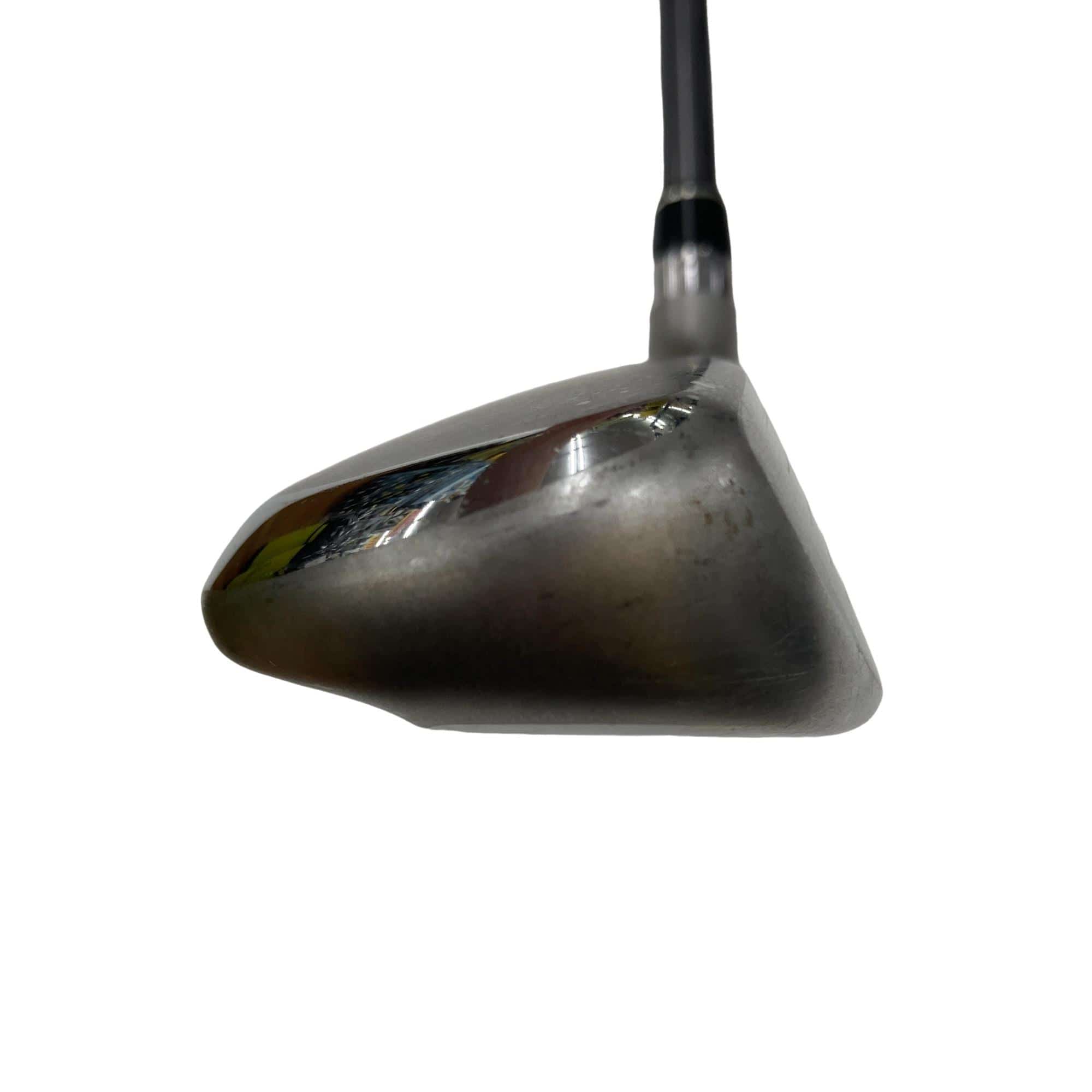 �y�n�n�l�@�w�i���ǌ�j�@�t�S