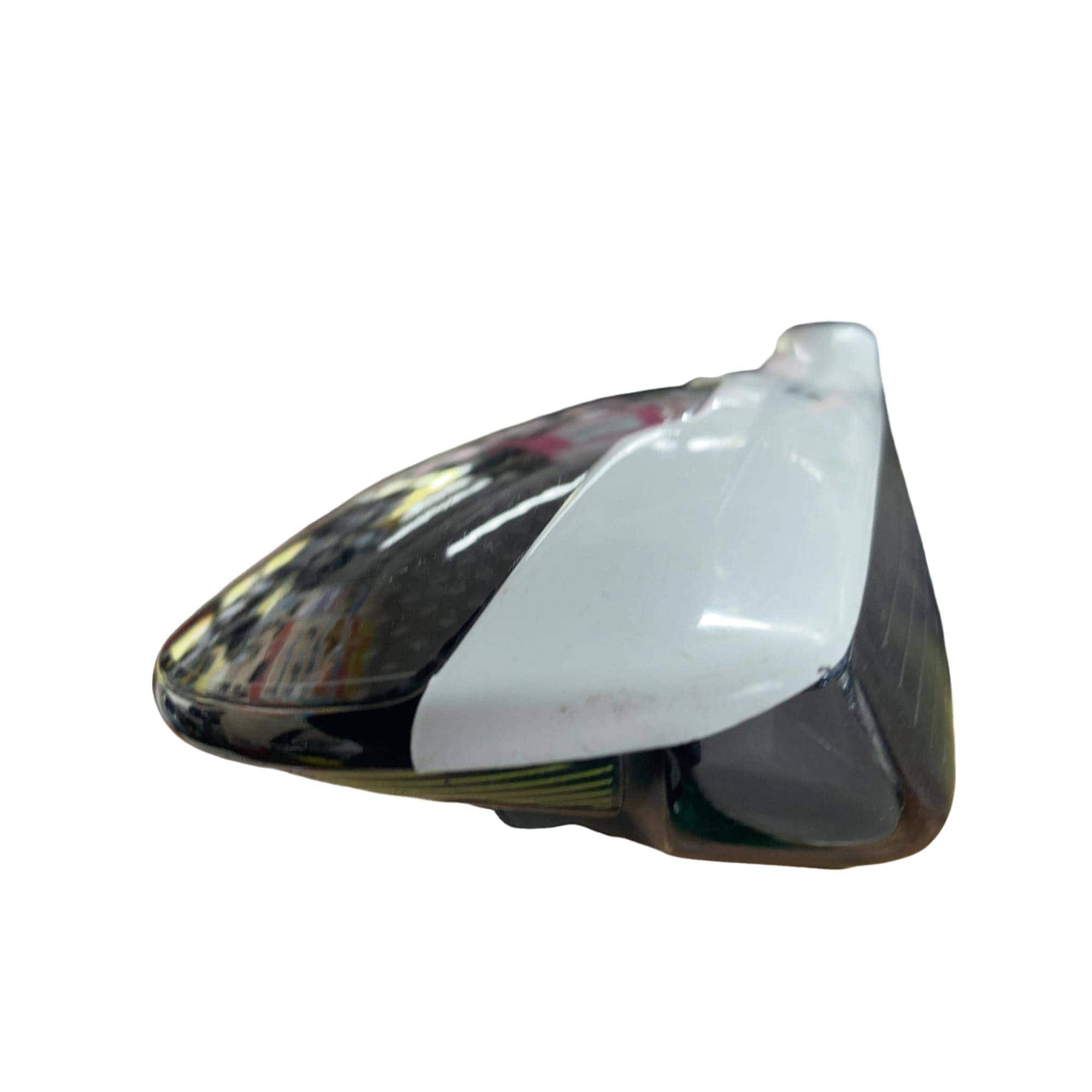 �l�Q�i�Q�O�P�V�j�@�T�v