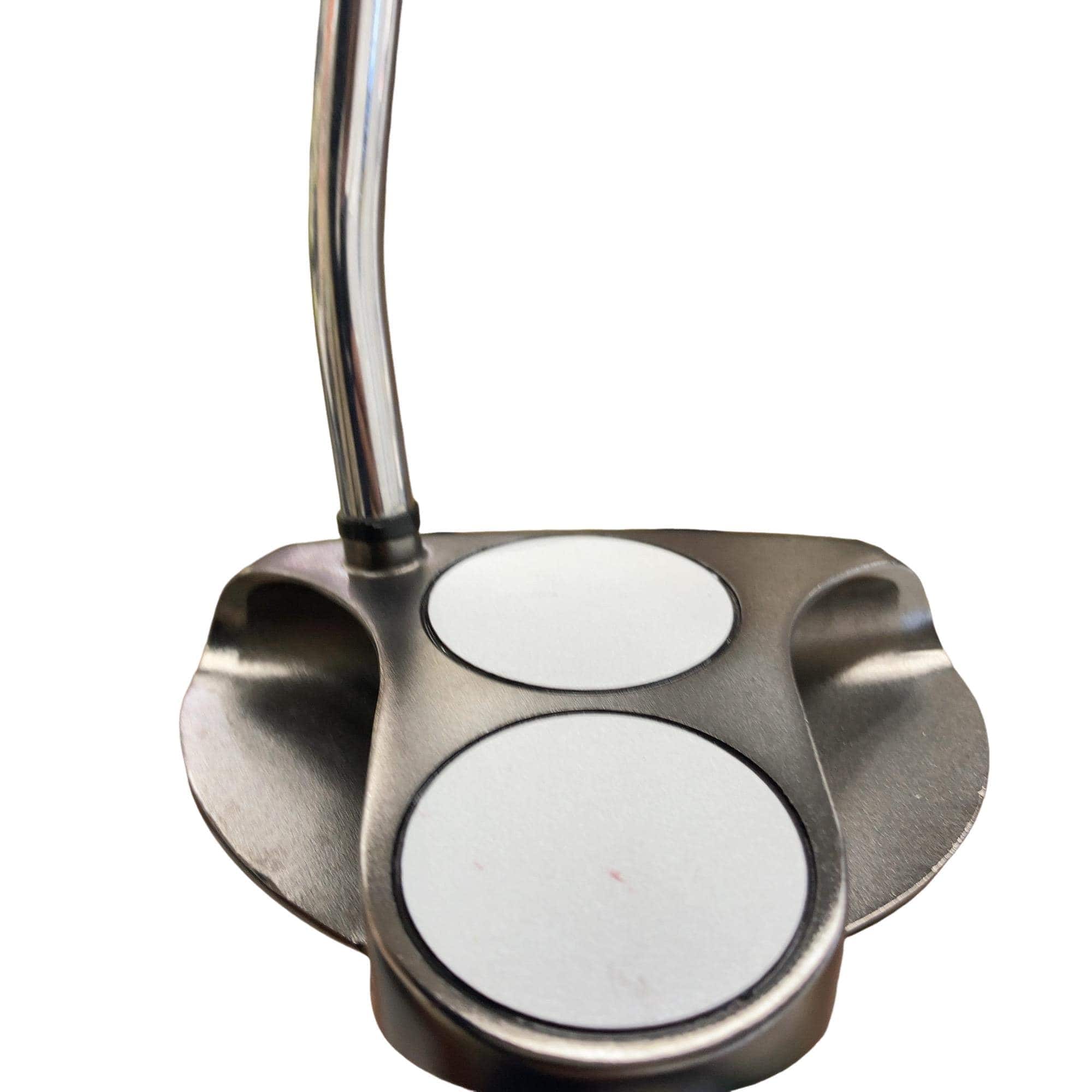 �v�g�h�s�d�@�h�b�d�@�Q�E�a�`�k�k�@�k�n�m�f�@�S�U�C���`