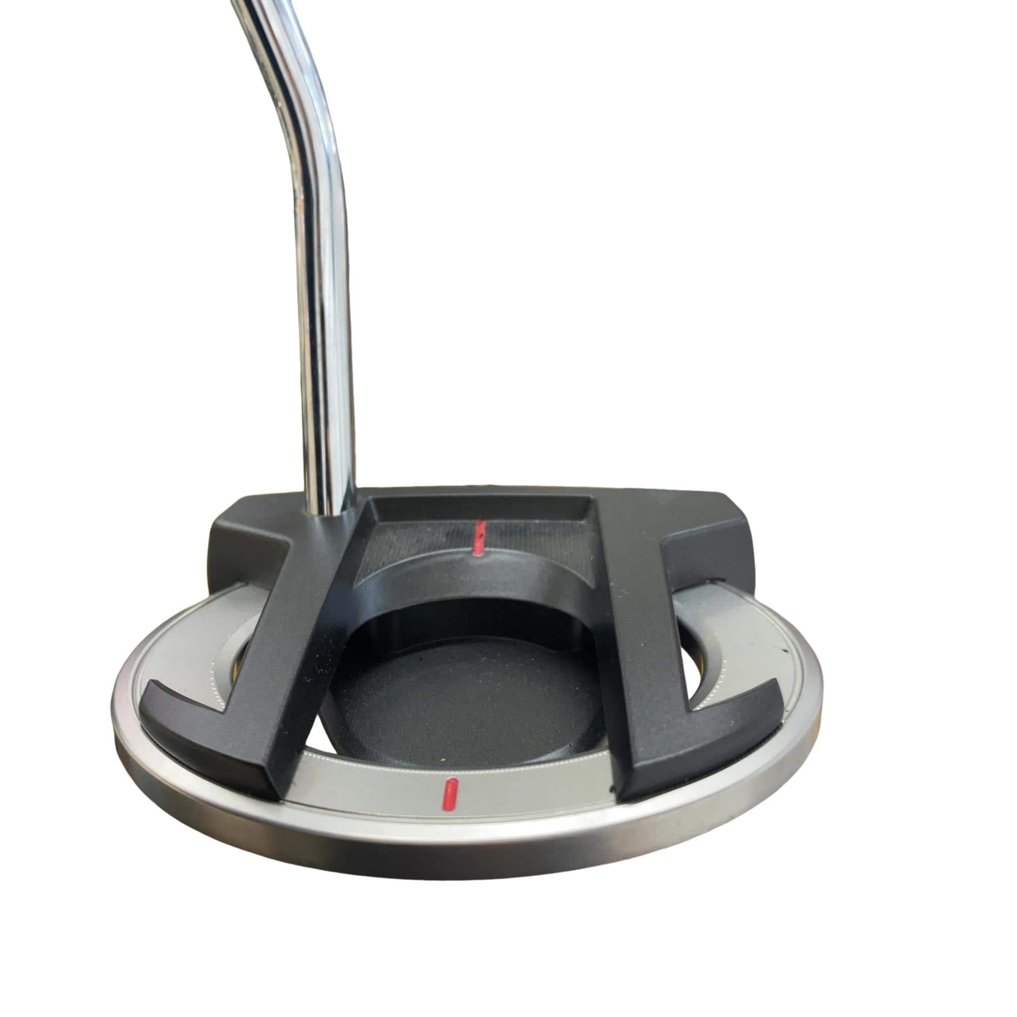 �������@�P�@�R�S�C���`