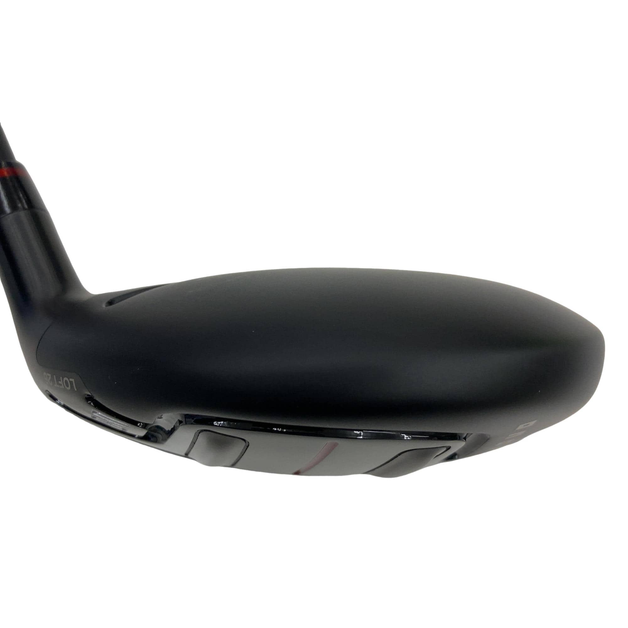 �n�m�n�e�e�@�t�s�h�k�h�s�x�@�v�h�m�f�r�i�Q�O�Q�S�j�@�`�j�`�@�t�U