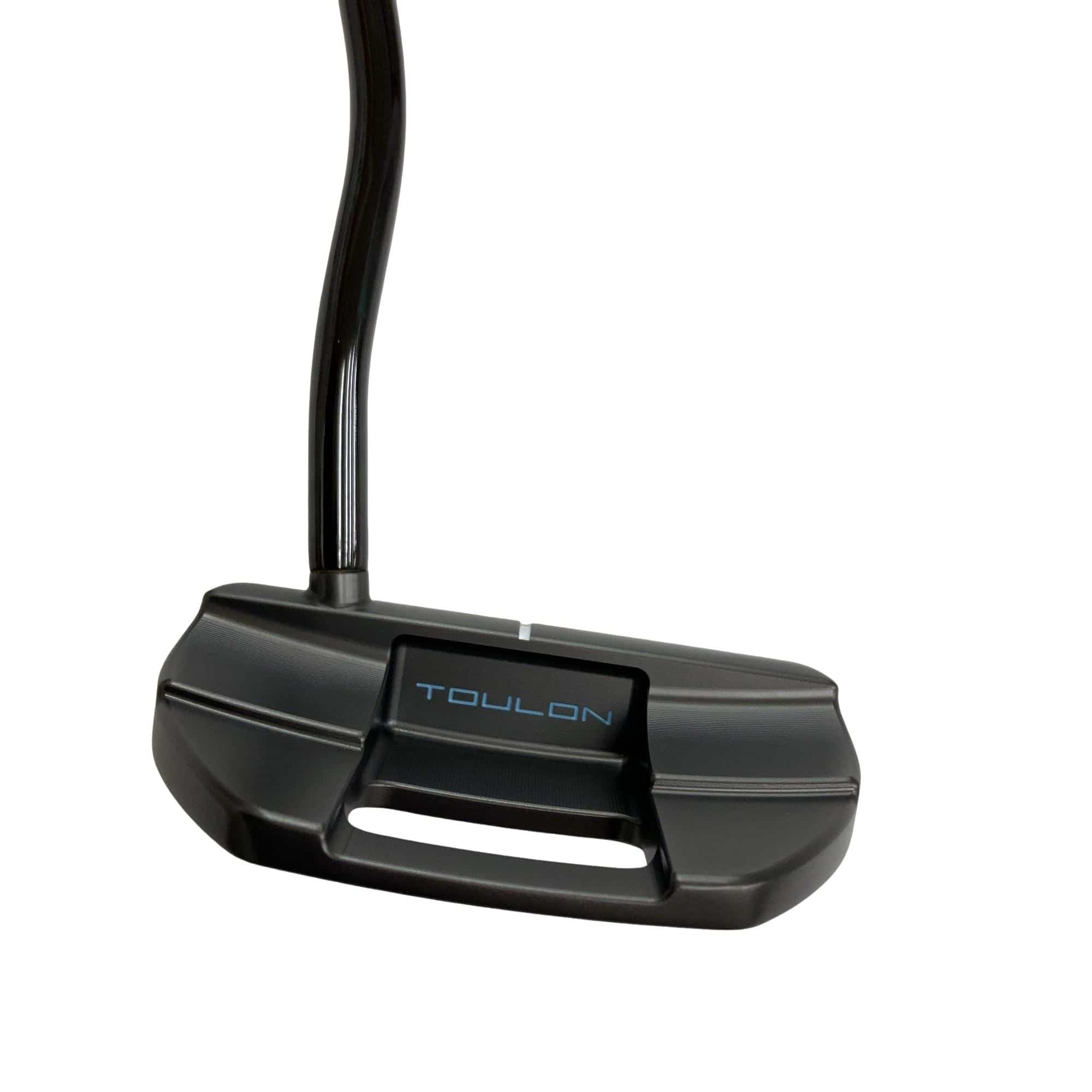 �Q�T�@�b�n�k�k�d�b�s�h�n�m�@�`�k�b�`�s�q�`�y�@�l�h�m�h�@�c�a�i�_�u���x���h�j�@�R�S�C���`