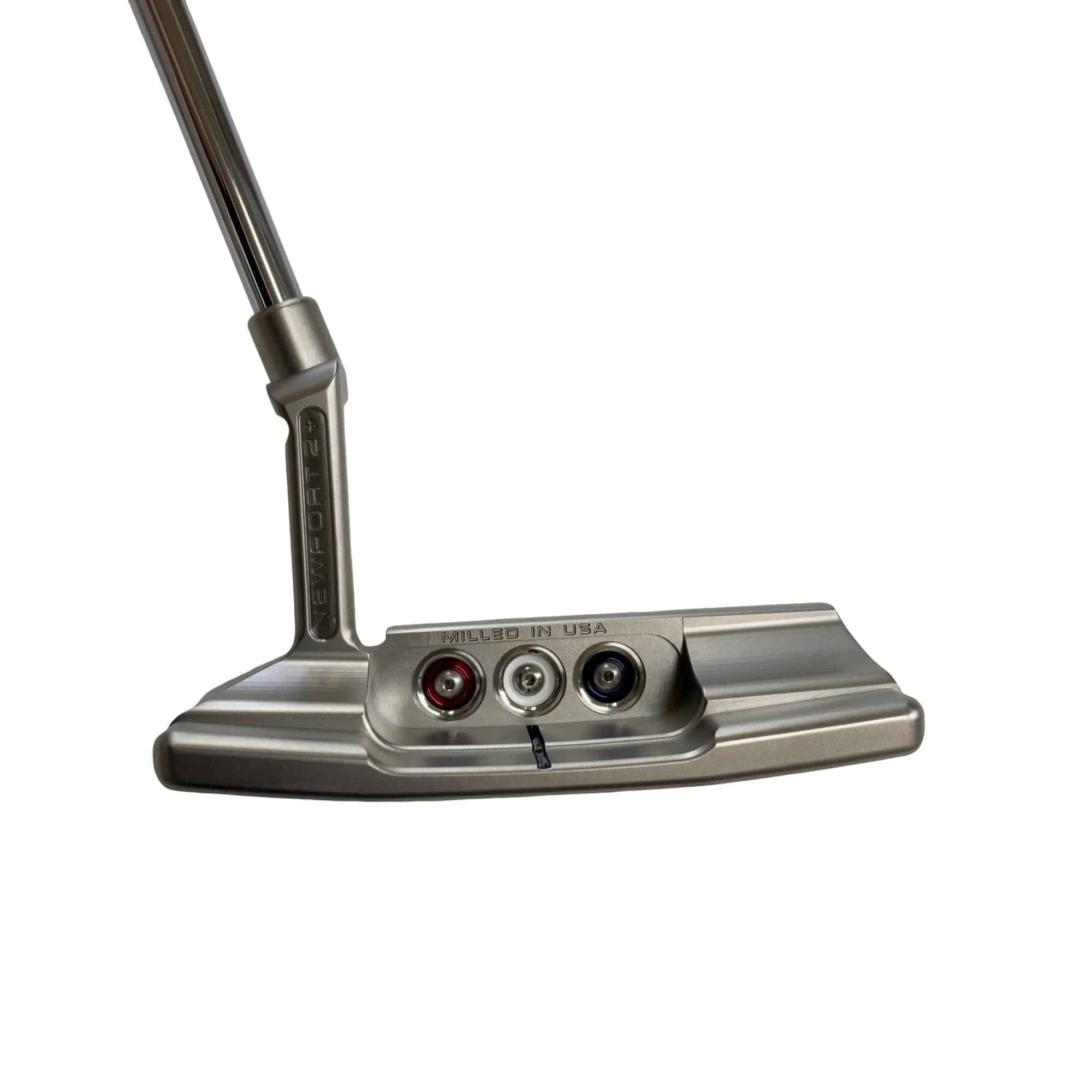 �r�b�n�s�s�x�@�b�`�l�d�q�n�m�@�b�g�`�l�o�h�n�m�r�@�b�g�n�h�b�d�@�a�t�s�s�n�m�@�a�`�b�j�@�m�d�v�o�n�q�s�@�Q�@�o�k�t�r�i�Q�O�Q�R�j�@�R�S�C���`