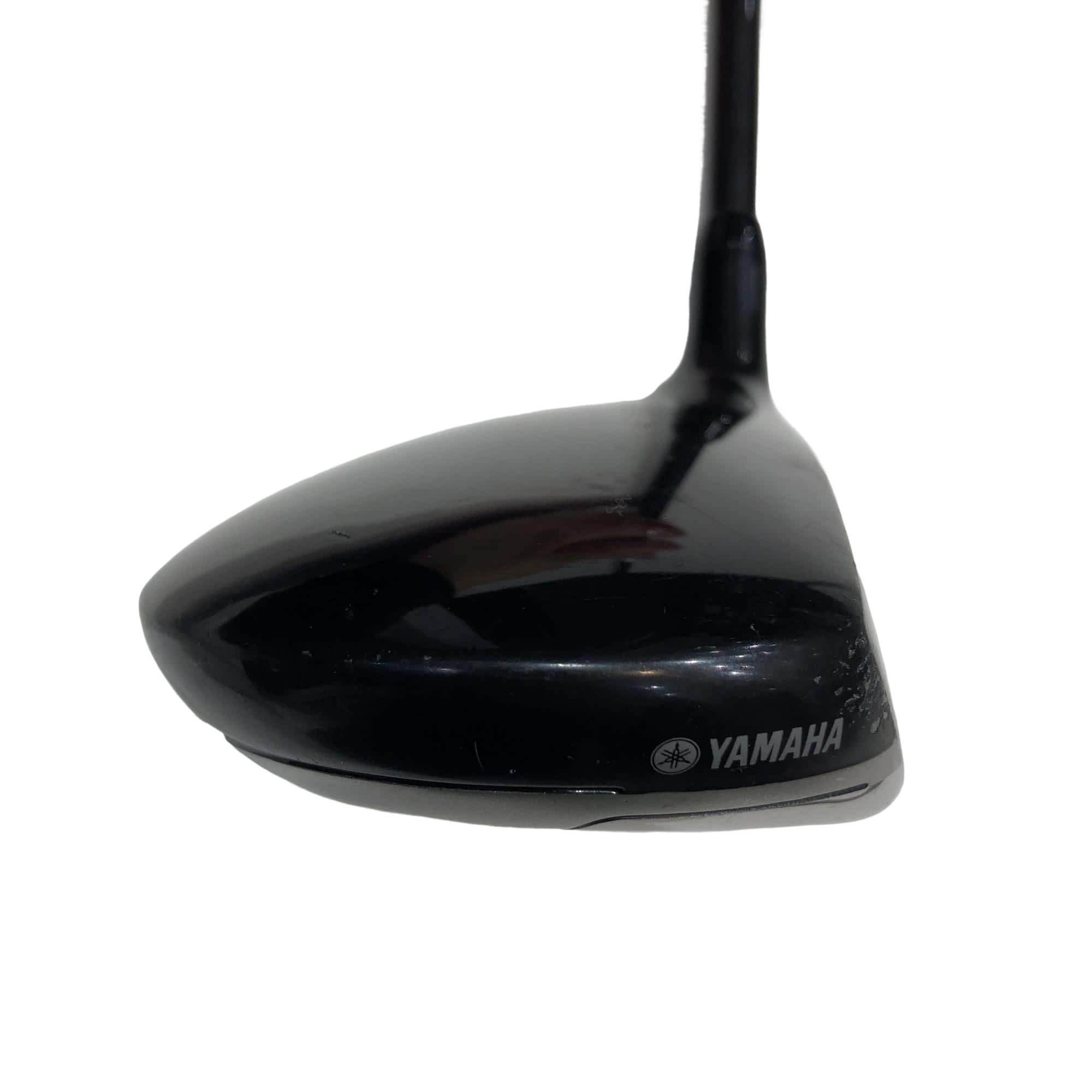 �������������@�w�@�c�@�e�v�@�S�v