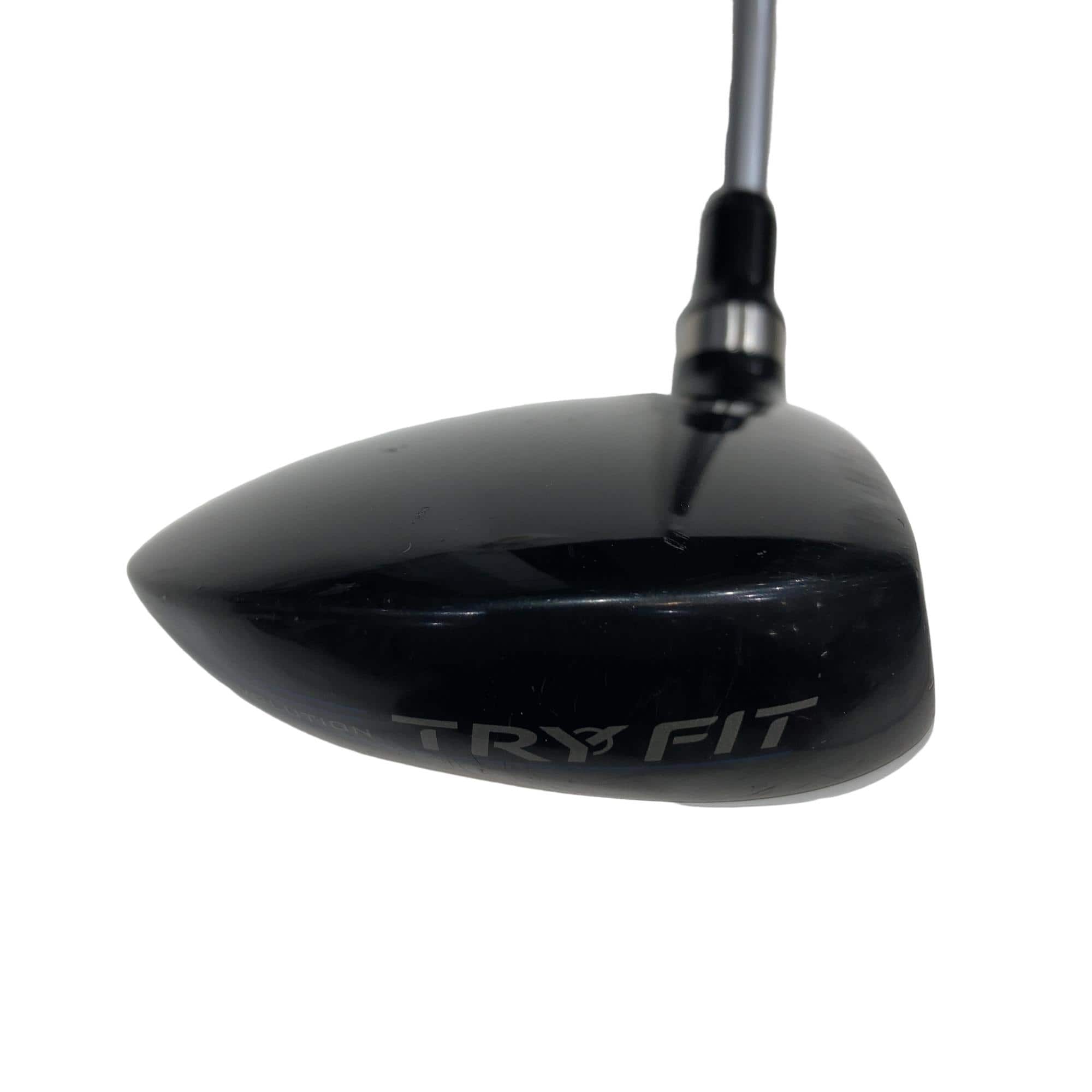 �s�n�a�t�m�c�`�@�s�q�x�@�e�h�s�i�Q�O�P�R�j�@�R�v