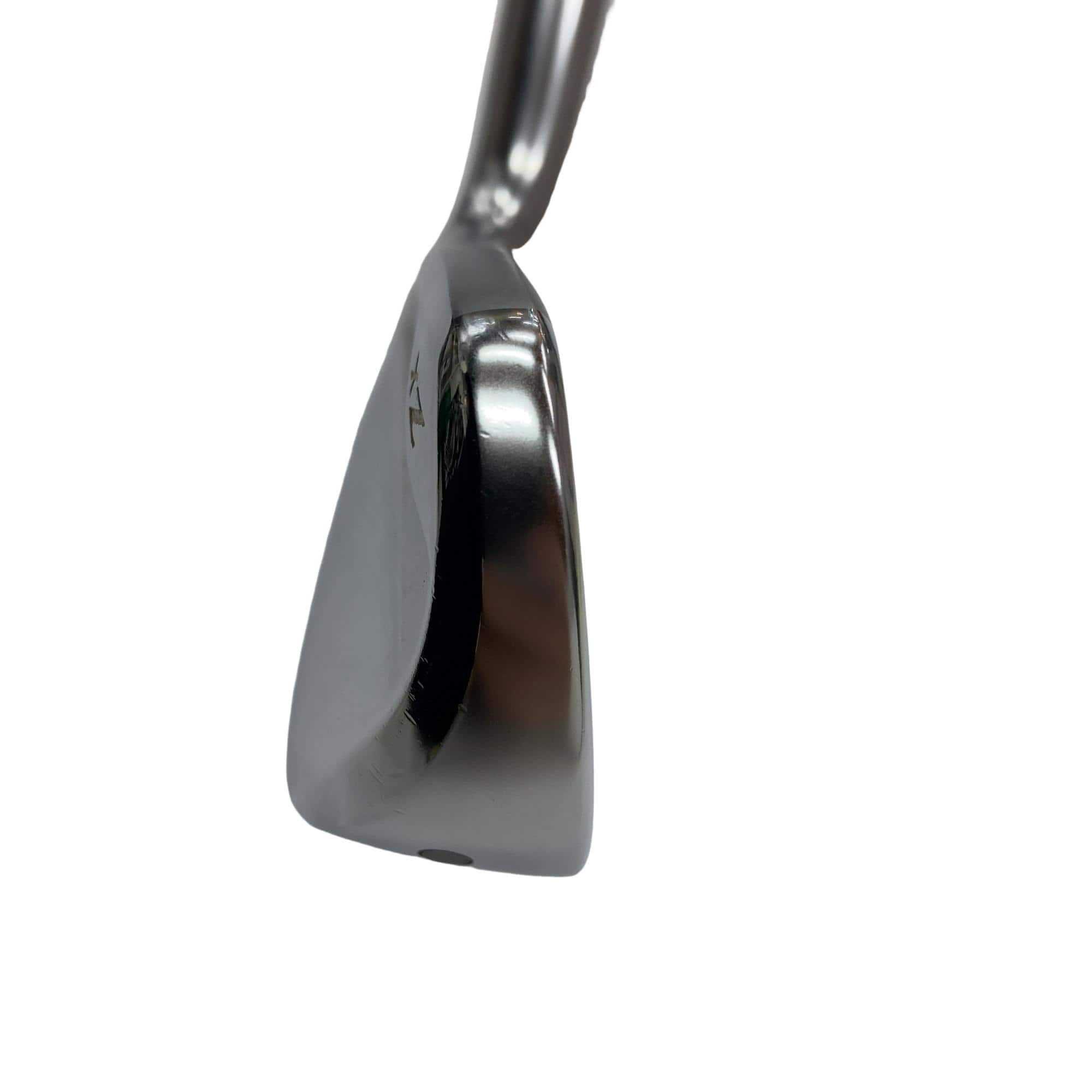 �r�q�h�w�n�m�@�y�w�@�t�@�t�R