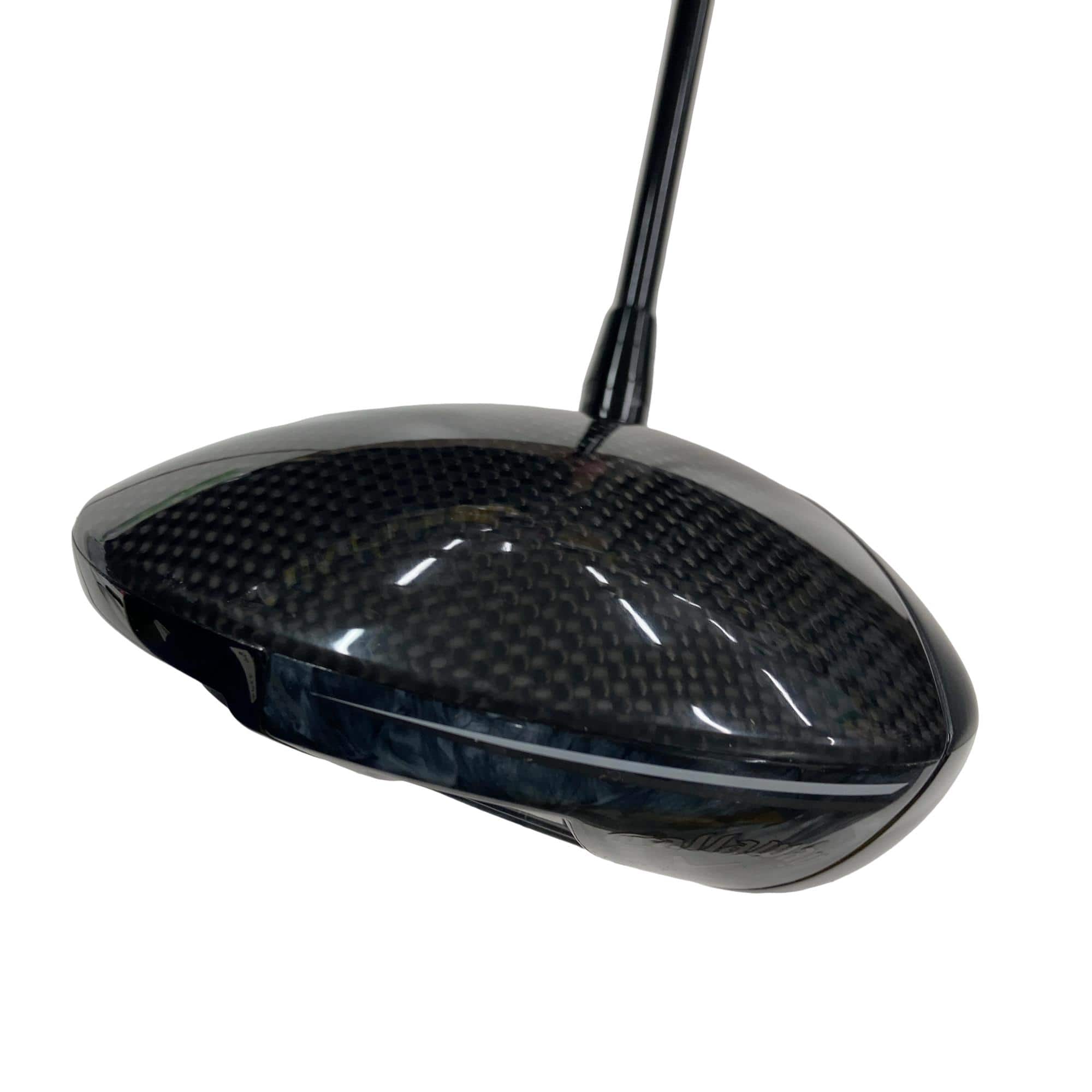 �o�`�q�`�c�x�l�@�`���@�r�l�n�j�d�@�l�`�w�@�@�X°