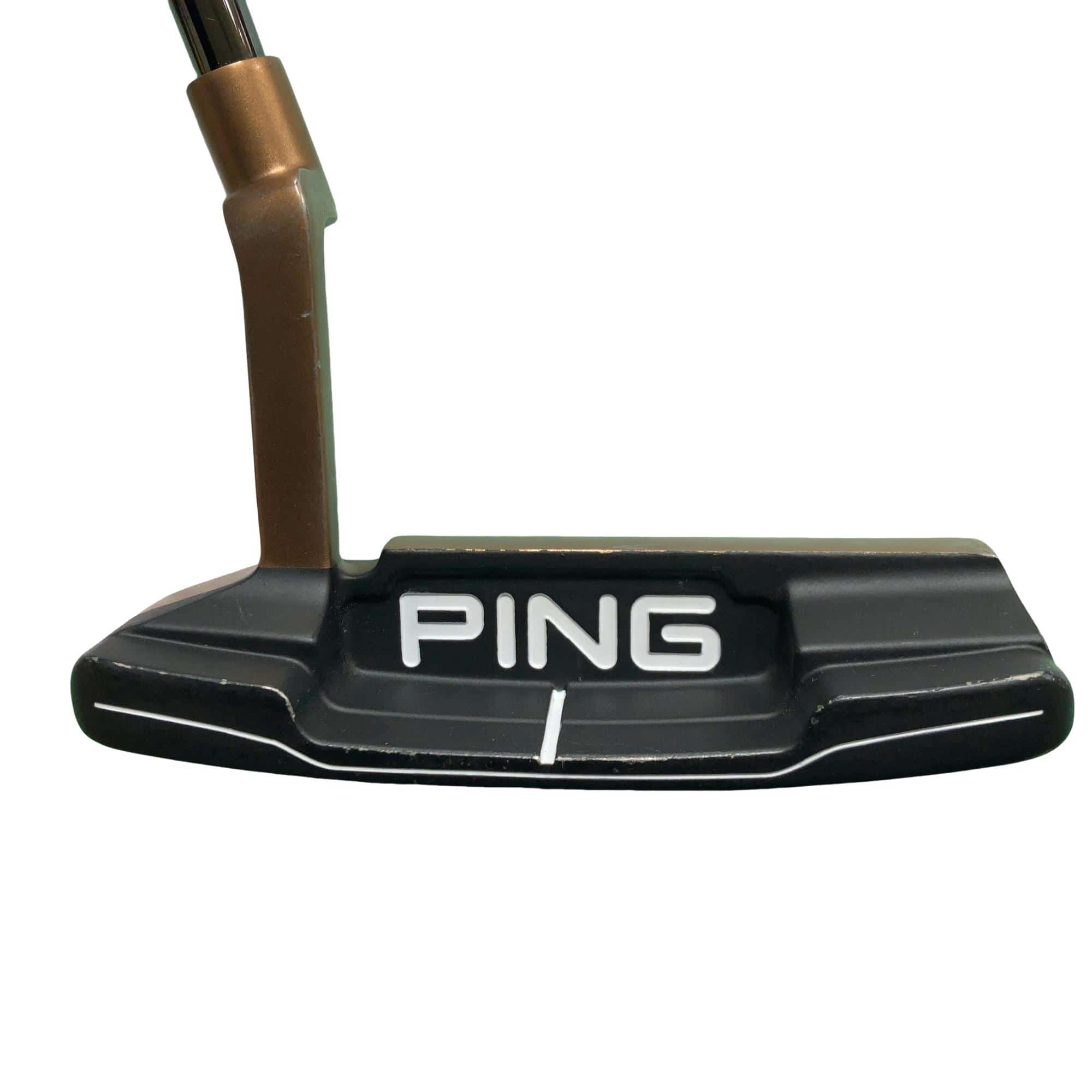 �g�d�o�o�k�d�q�@�`�m�r�d�q�@�Q�@�R�R�C���`�i�o�o�T�X�j