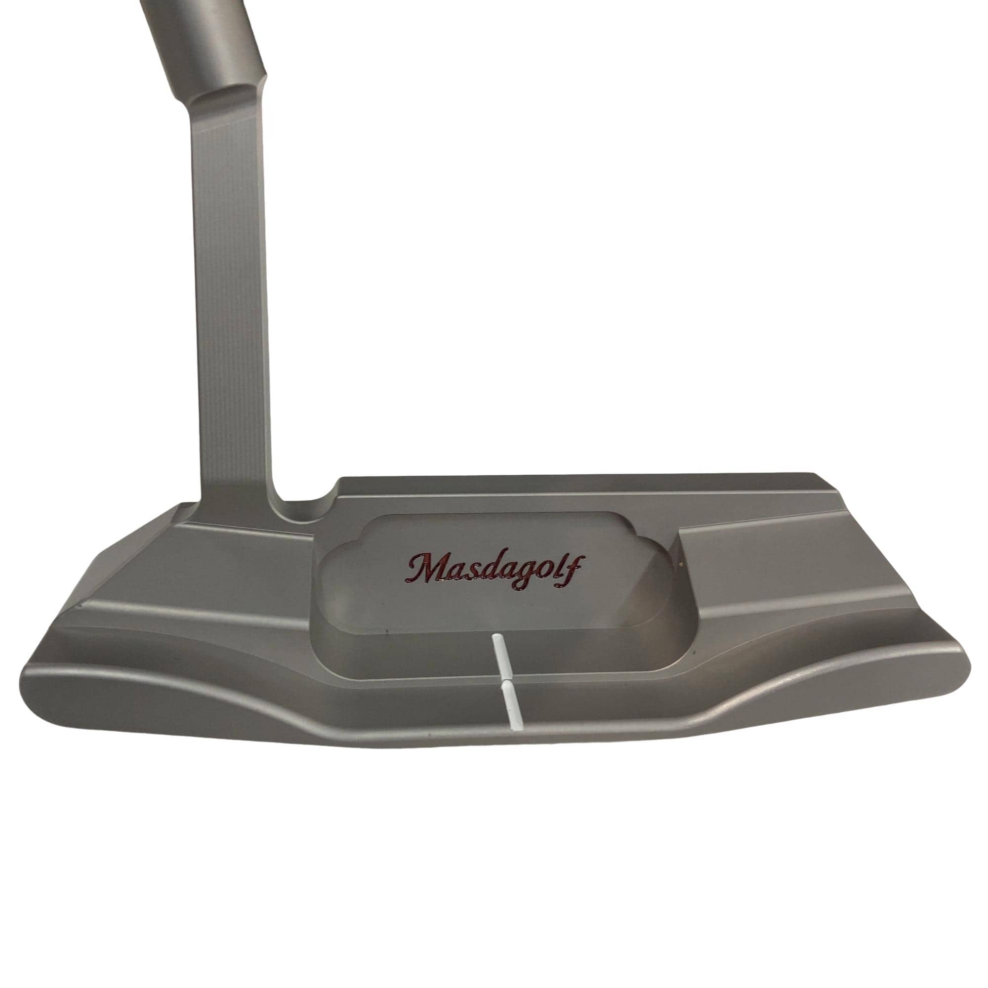 �l�`�r�c�`�@�r�s�t�c�h�n�|�T�@�R�R�C���`