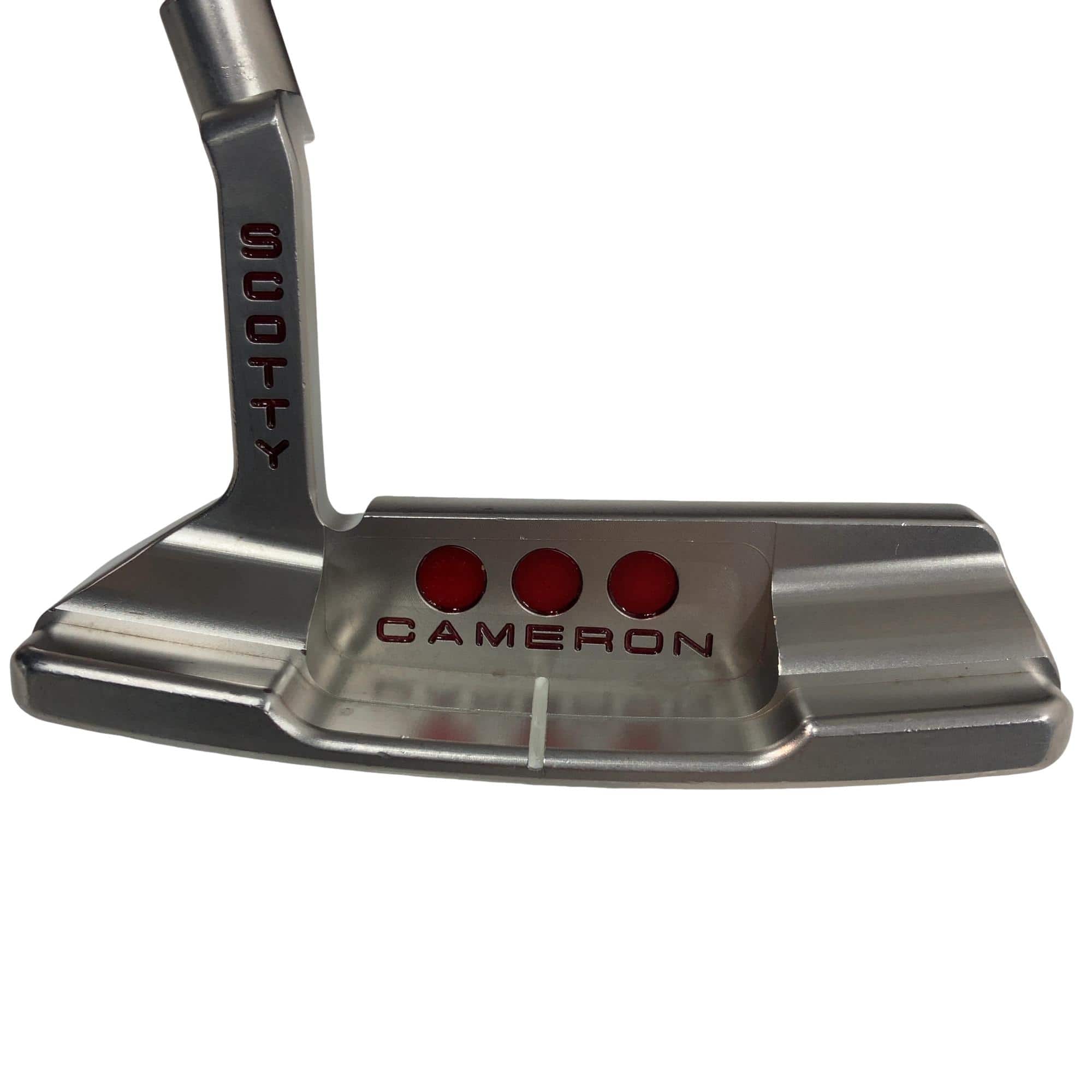 �r�b�n�s�s�x�@�b�`�l�d�q�n�m�@�r�s�t�c�h�n�@�r�d�k�d�b�s�@�m�d�v�o�n�q�s�@�Q�@�R�R�C���`�i�Q�O���j