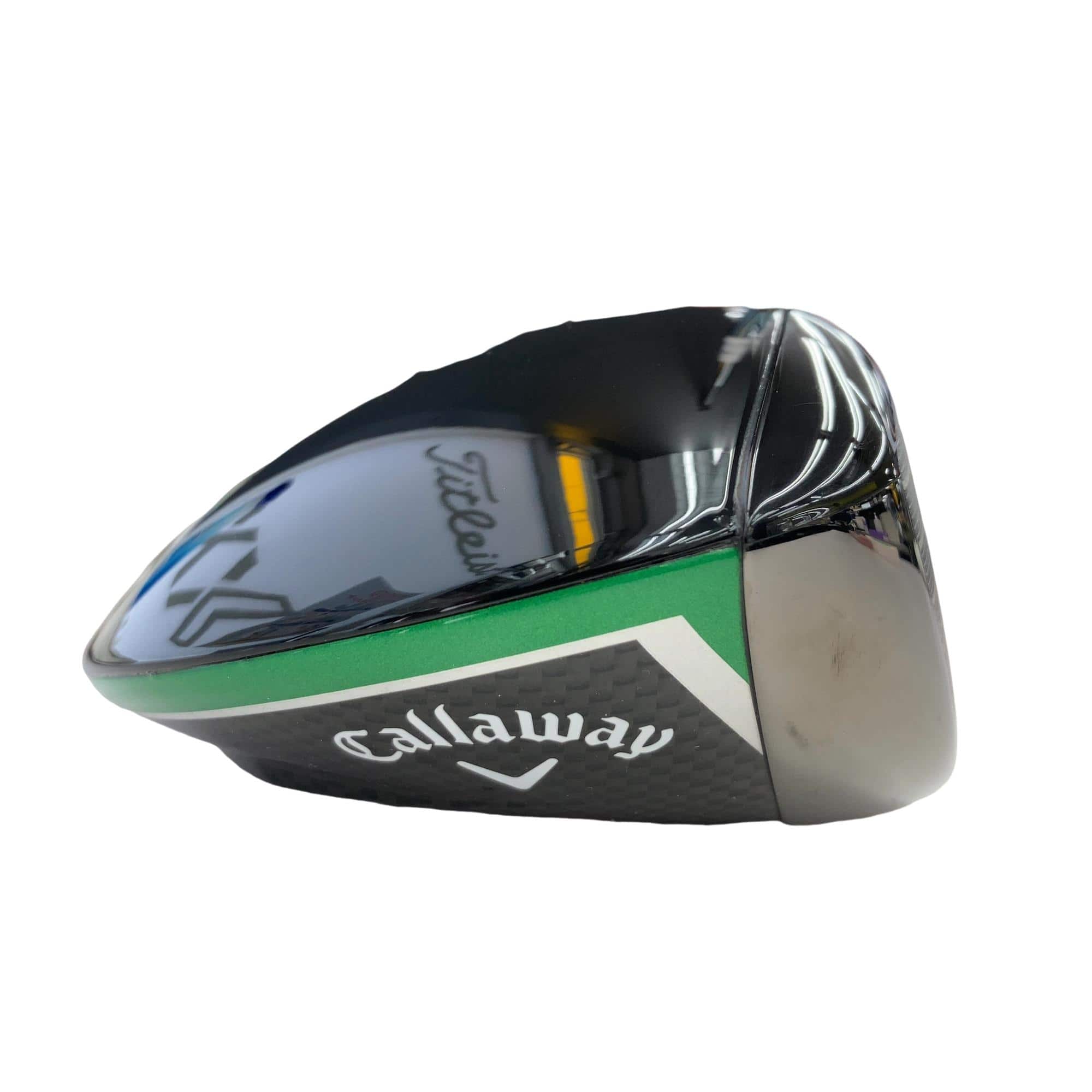 �d�k�x�s�d�@�������@�s�c�@�P�O�D�T°