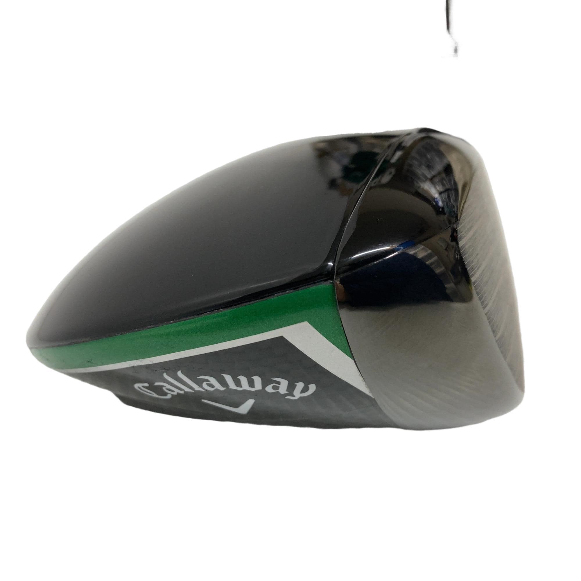 �d�k�x�s�d�@�������@�P�O�D�T°