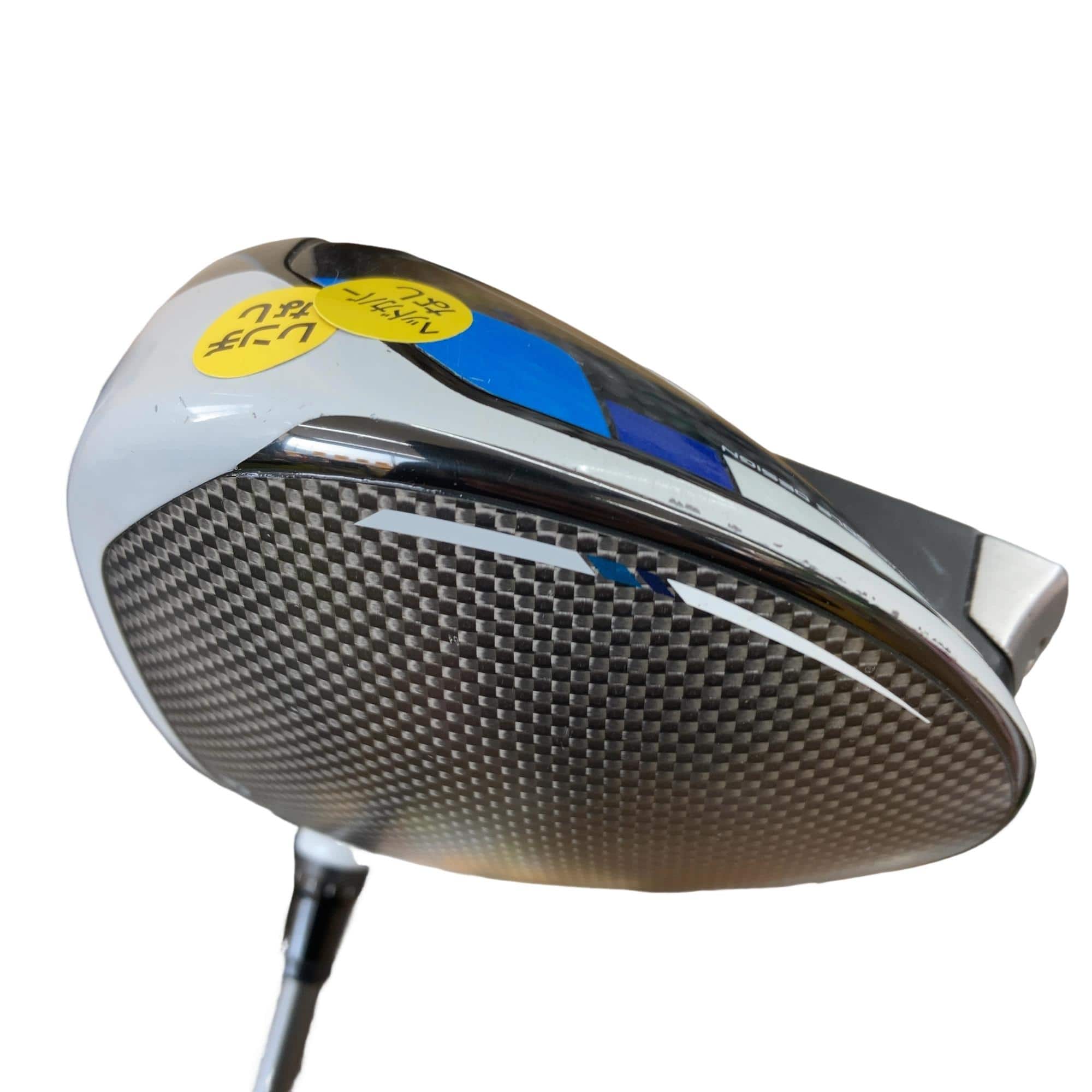 �r�h�l�@�l�`�w�@�P�O�D�T°