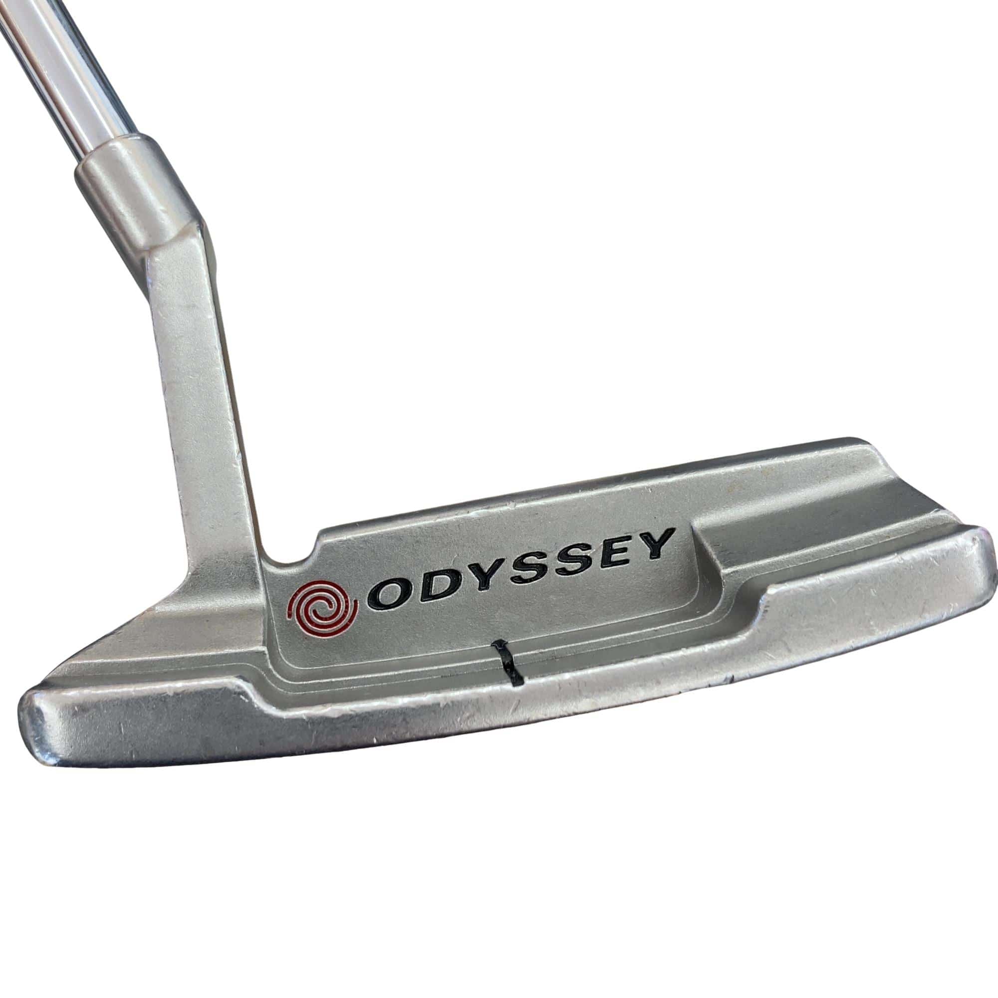 �v�g�h�s�d�@�g�n�s�@���U�@�R�R�C���`