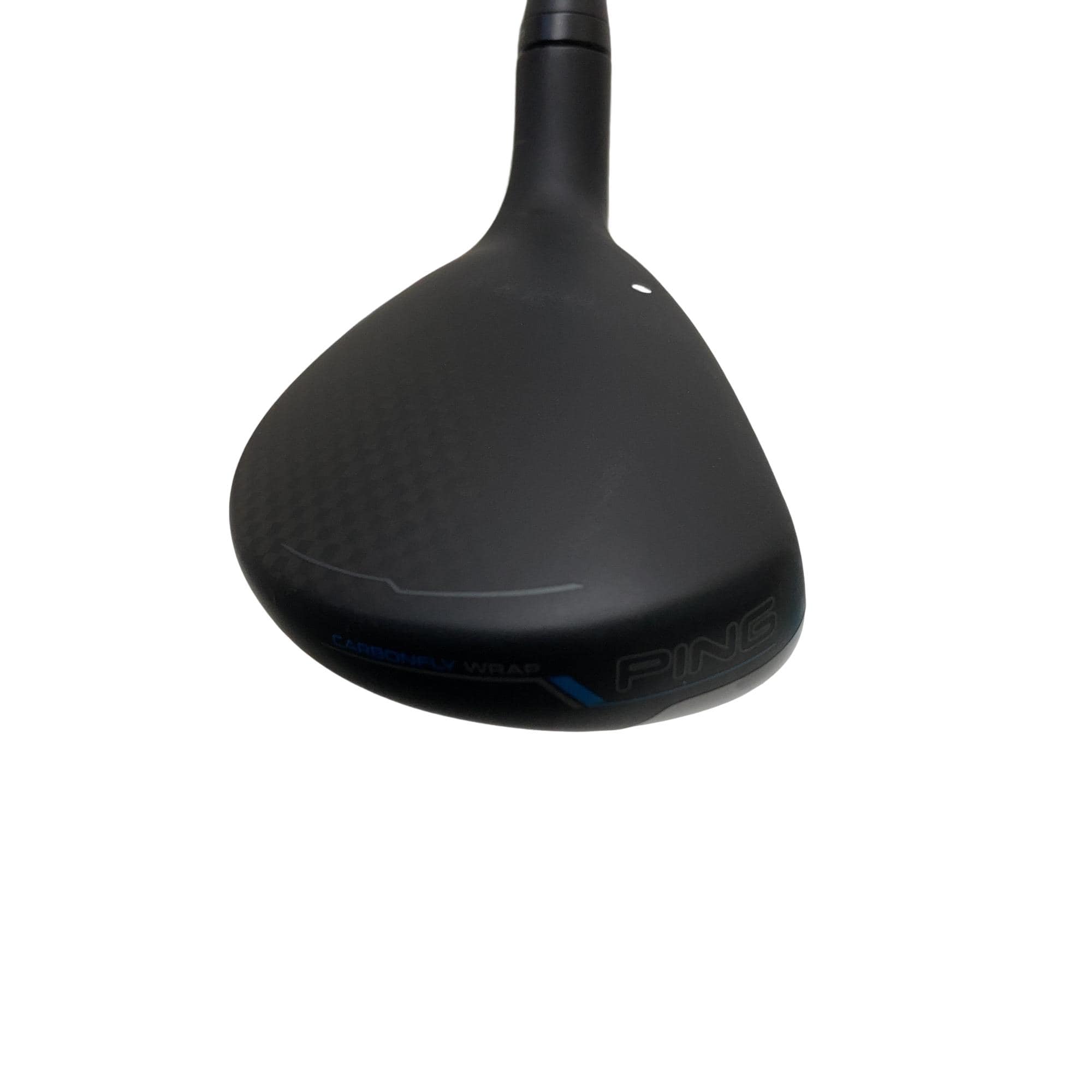 �f�S�S�O�@�t�S