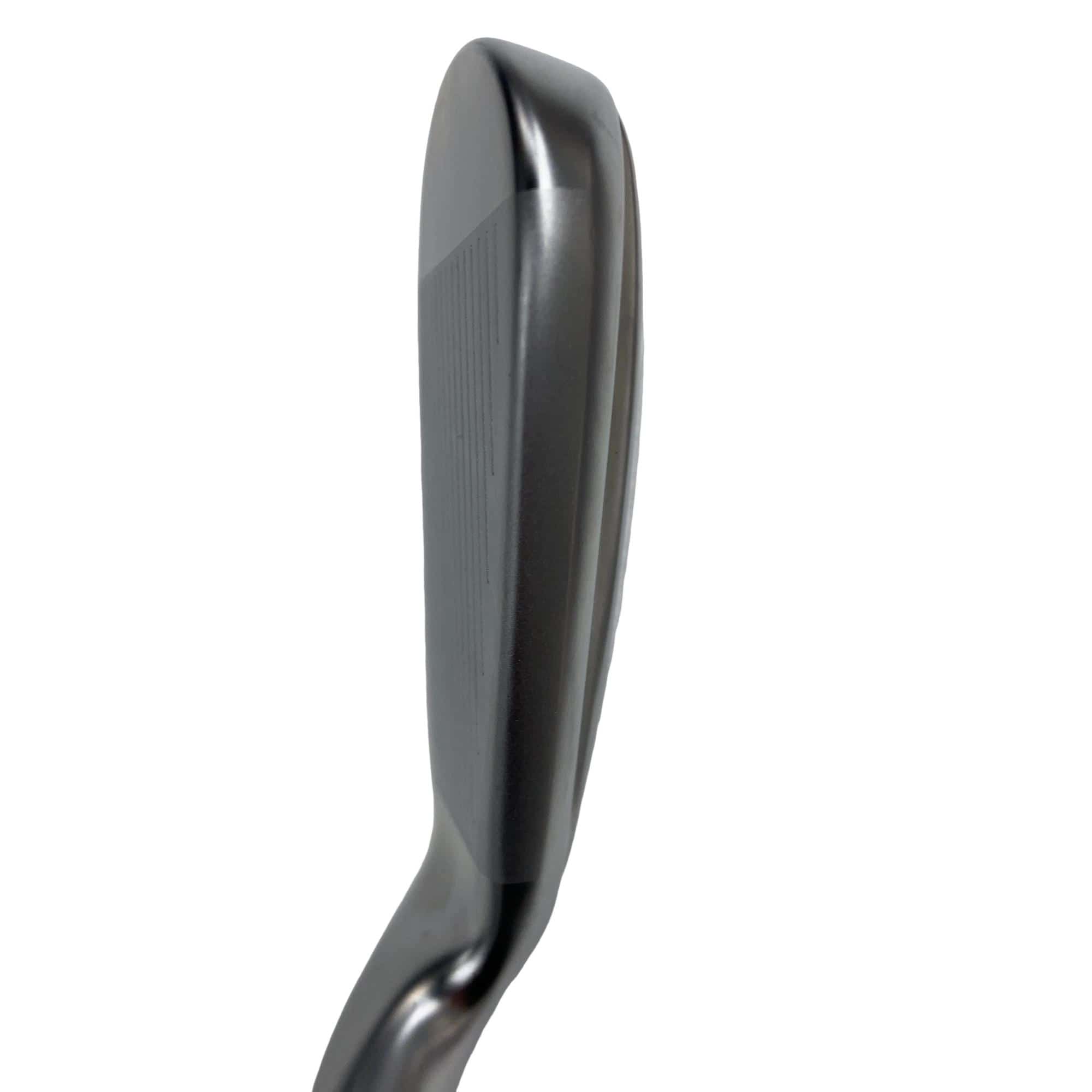 �`�o�d�w�@�`���R�O�O�@�U�r�i���{���F�U�{�Z�b�g�j