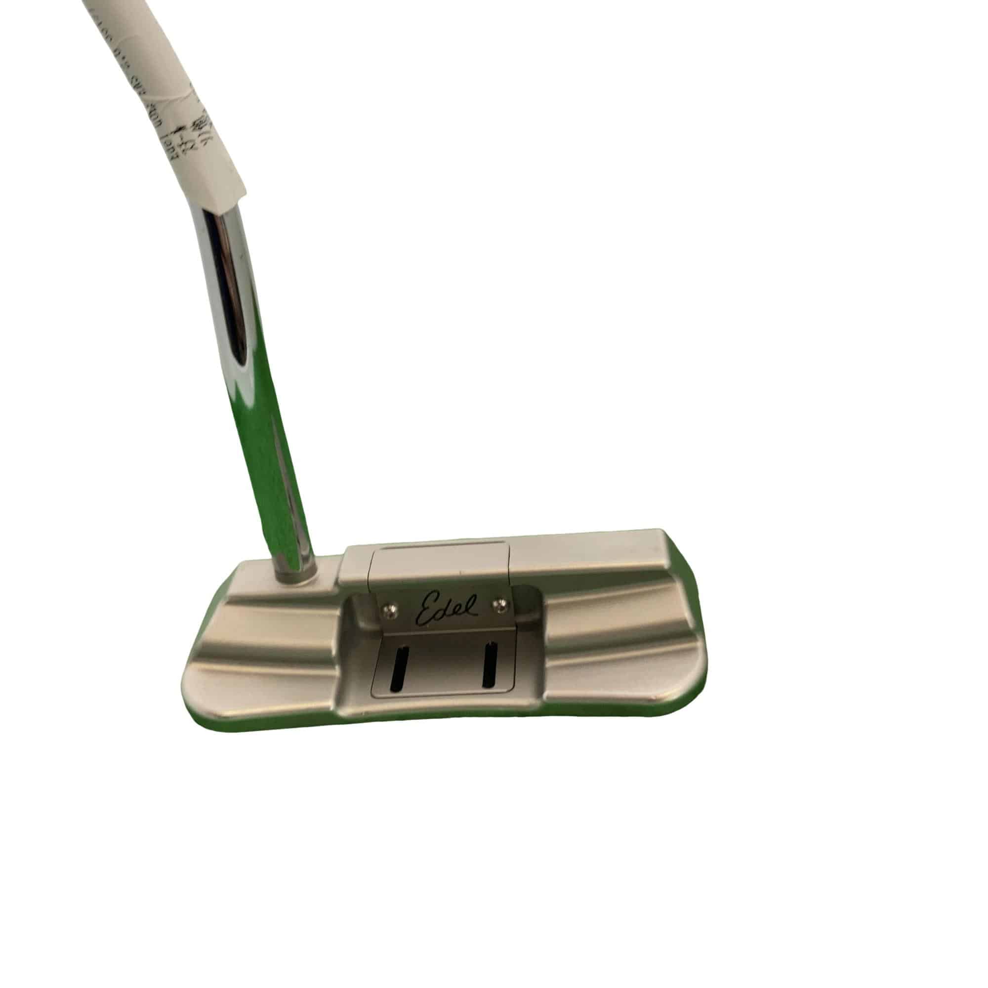 �d�������@�f�n�k�e�@�d�`�r�|�Q�D�O�@�R�R�C���`