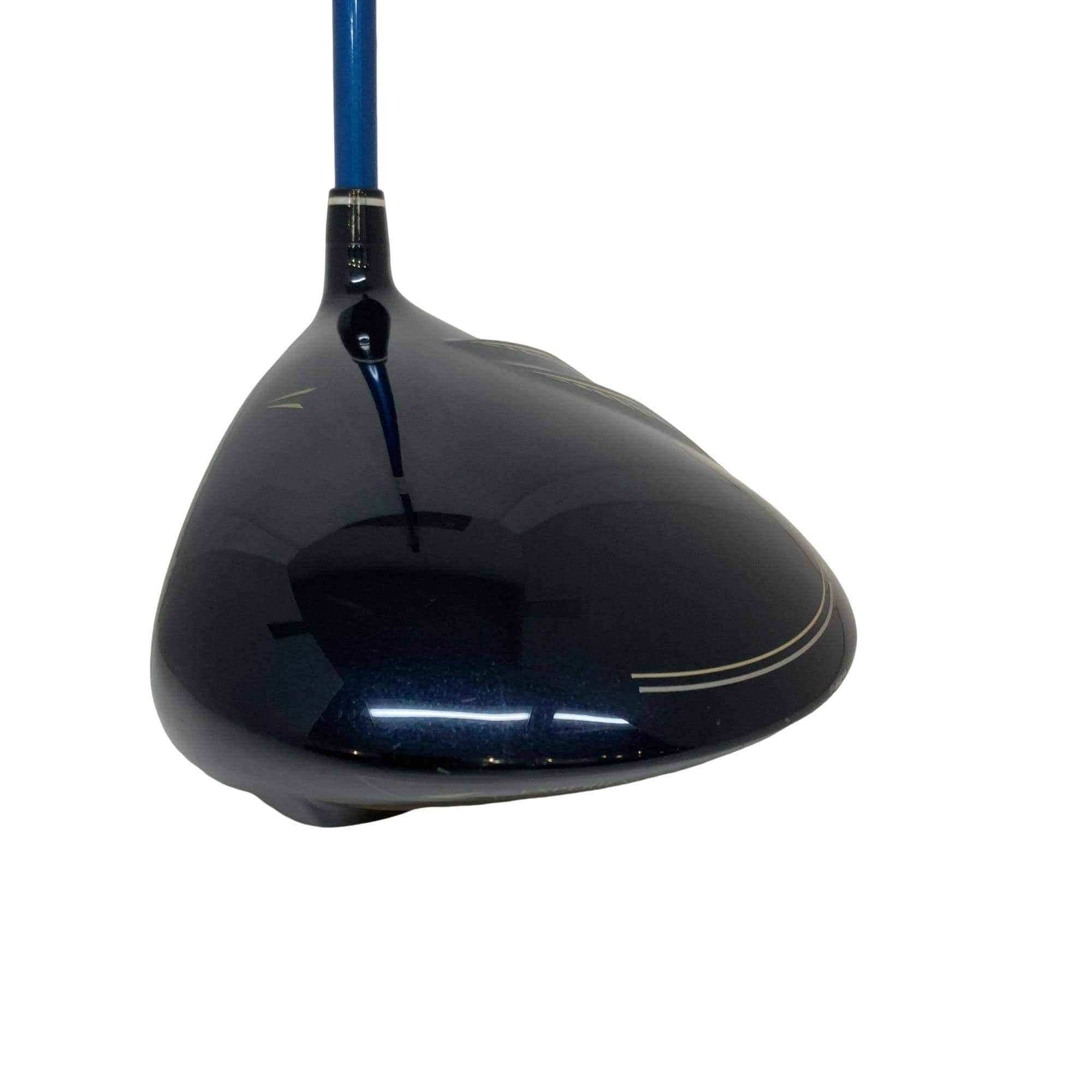 �w�w�h�n�i�Q�O�Q�S�j�@�P�O�D�T°�@���t�e�B