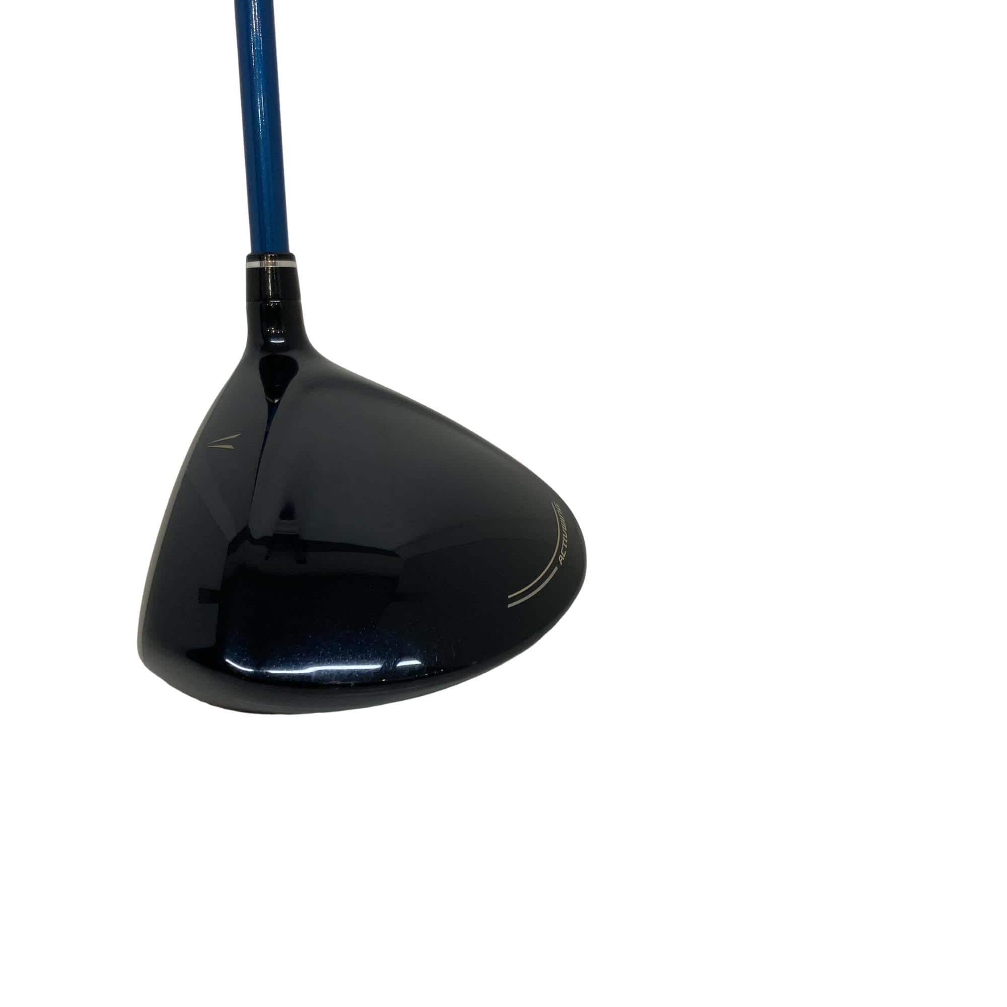 �w�w�h�n�i�Q�O�Q�S�j�@�R�v�@���t�e�B