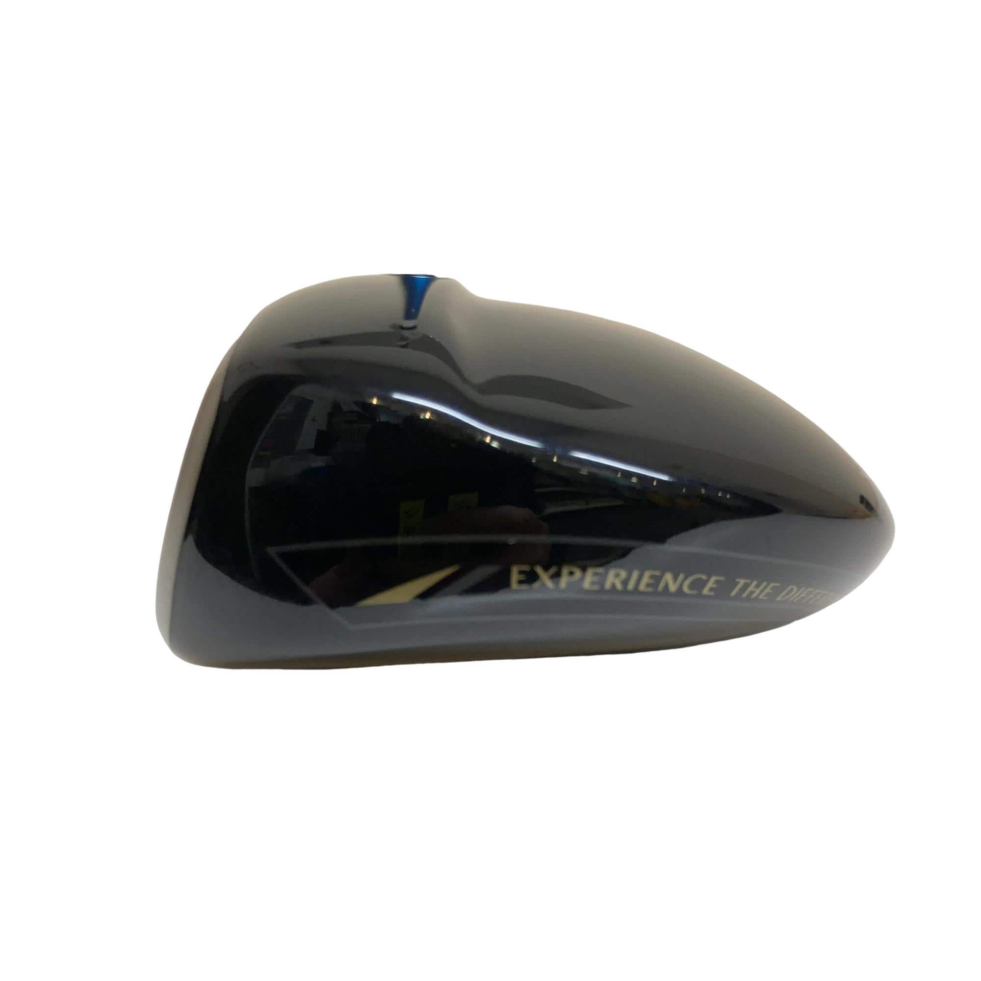 �w�w�h�n�i�Q�O�Q�S�j�@�g�R�@���t�e�B