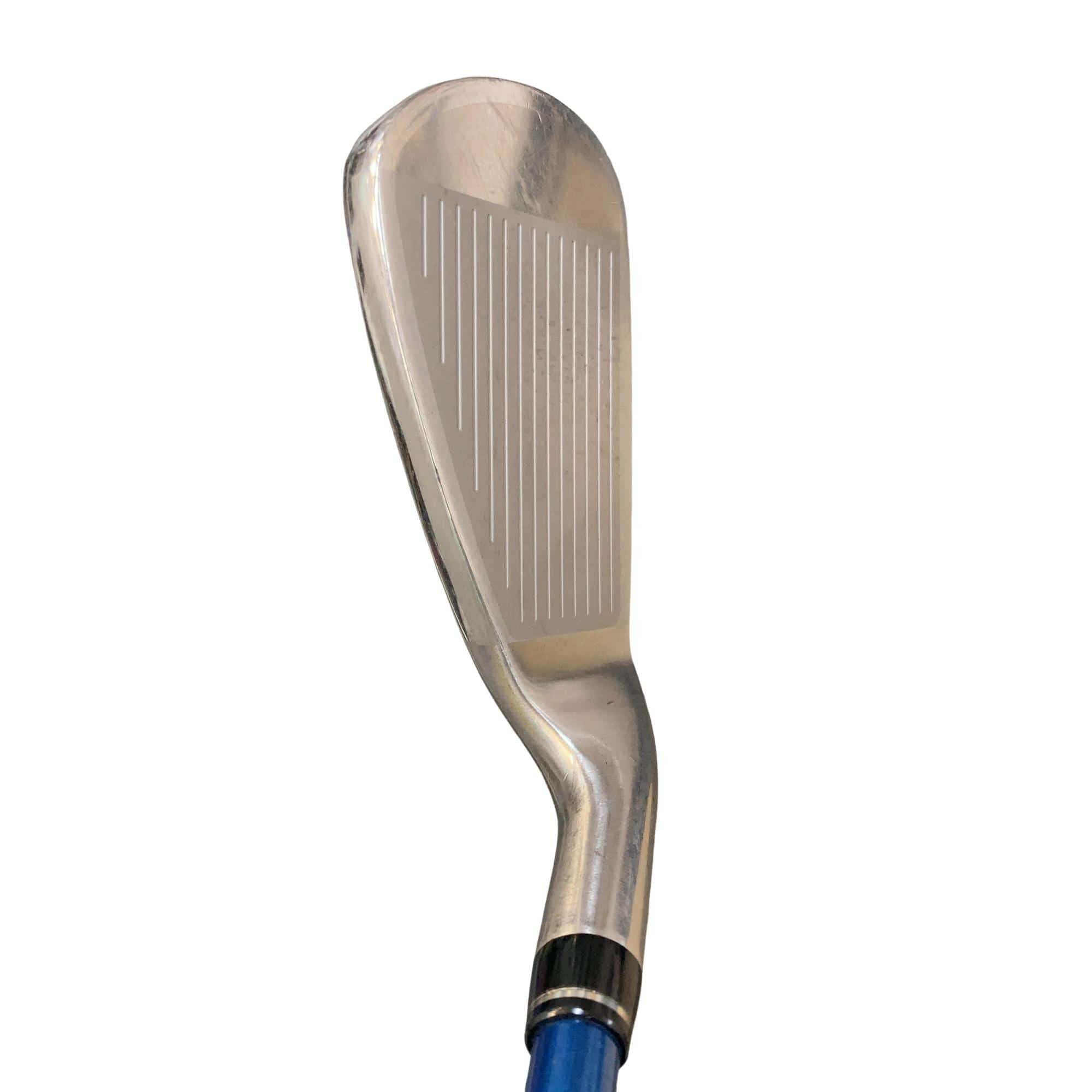 �w�w�h�n�i�Q�O�Q�S�j�@�T�r�@���t�e�B�i���{���F�T�{�Z�b�g�j